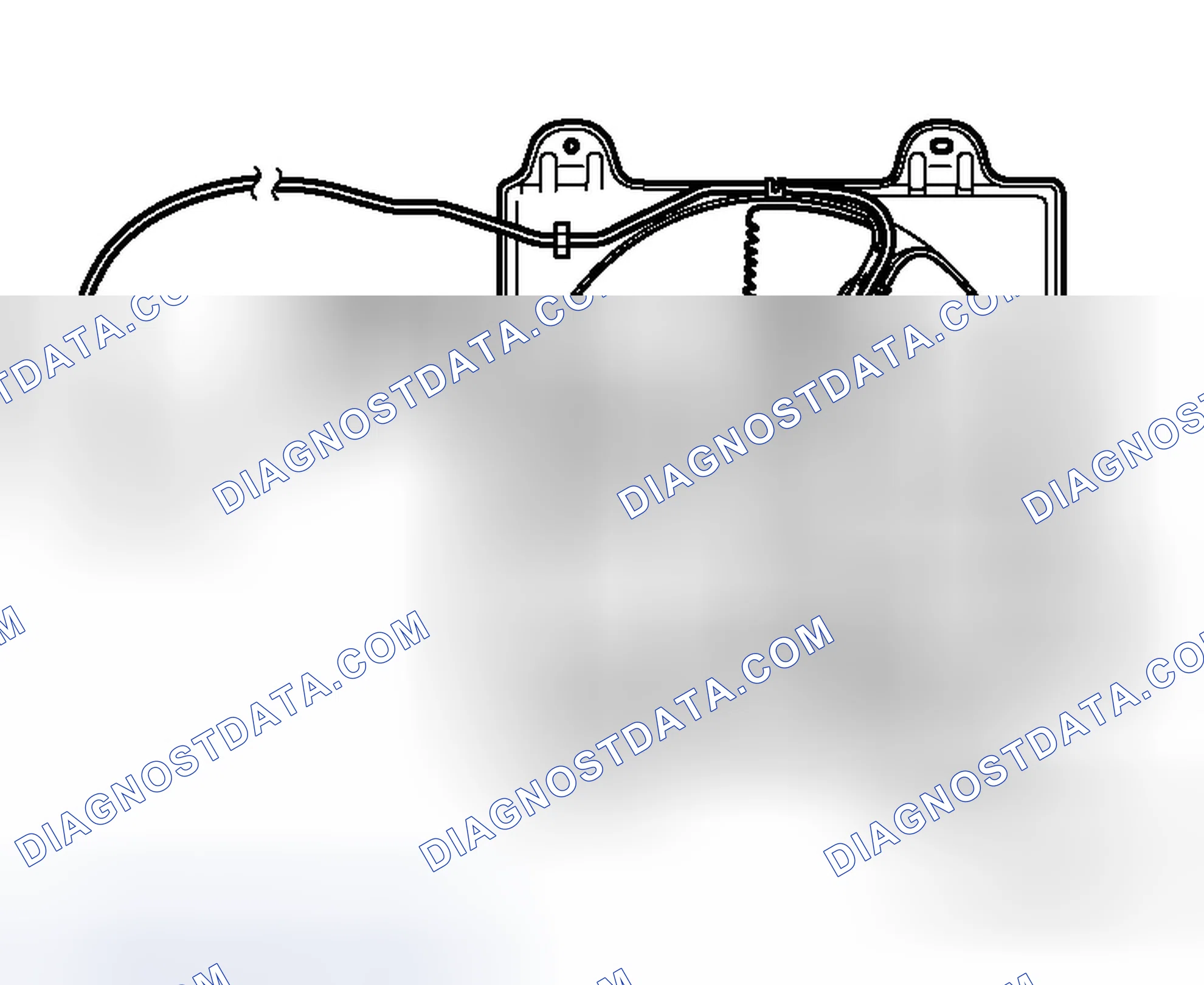 Scheme 173
