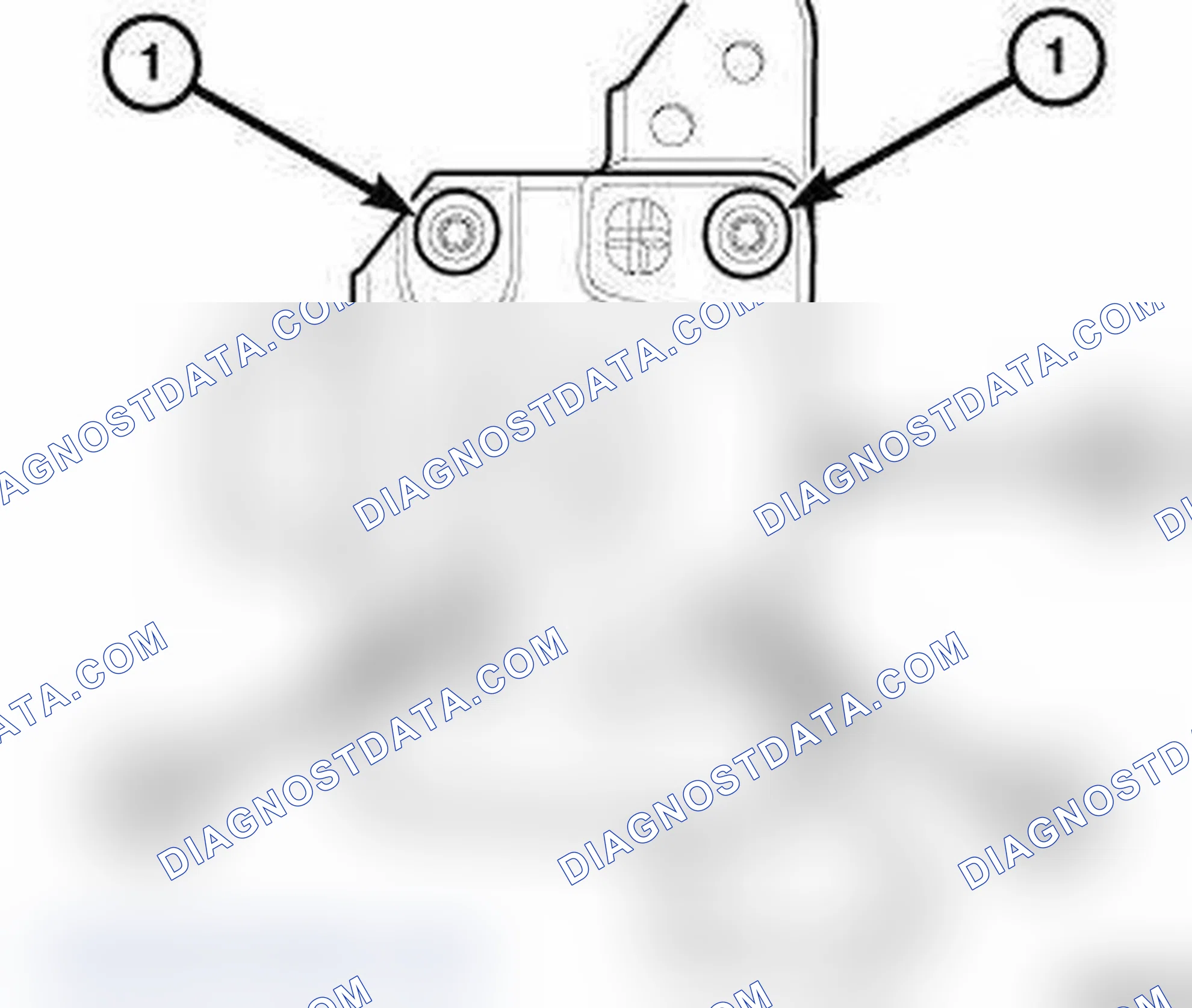 Scheme 124