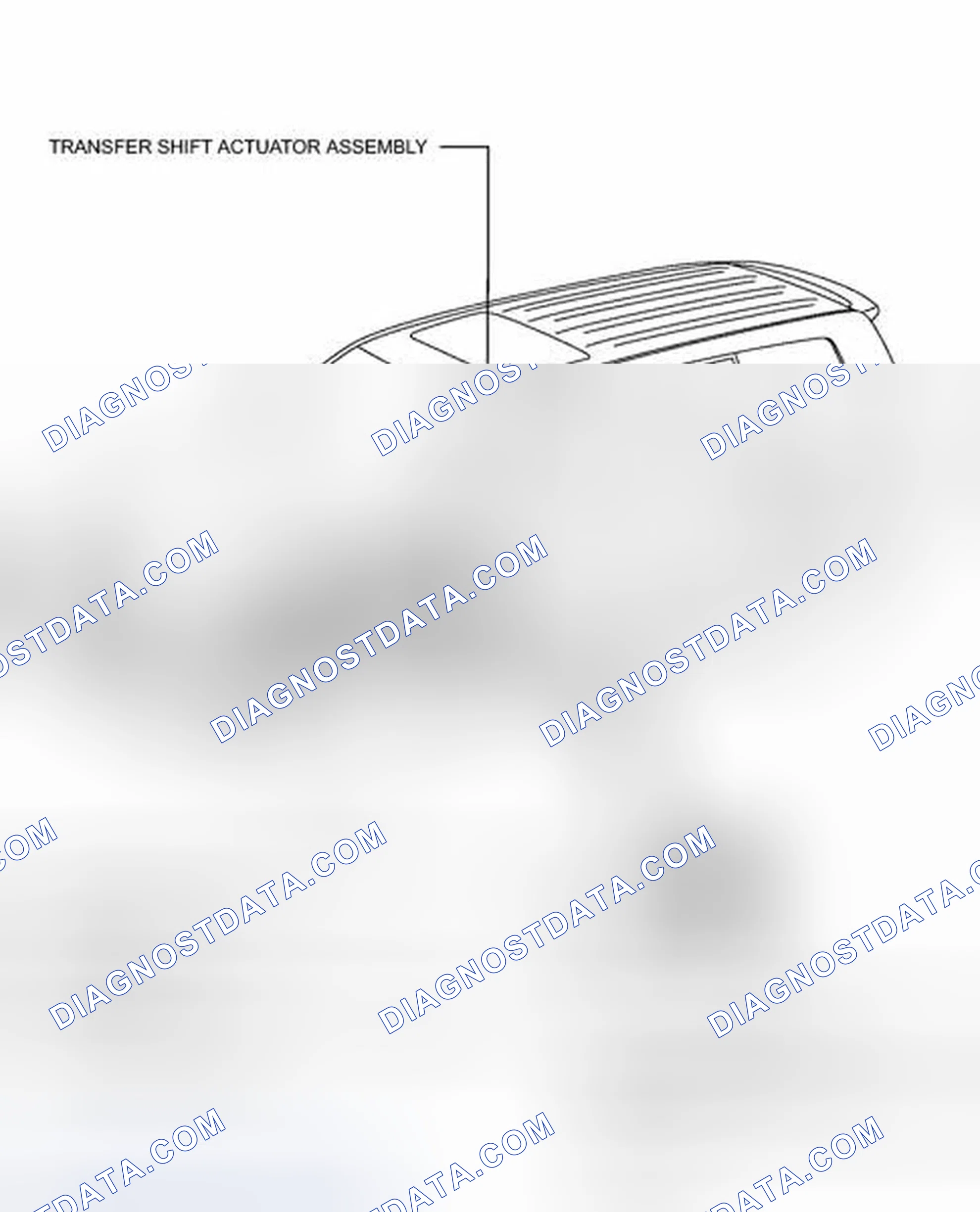 Scheme 134: ILLUSTRATION