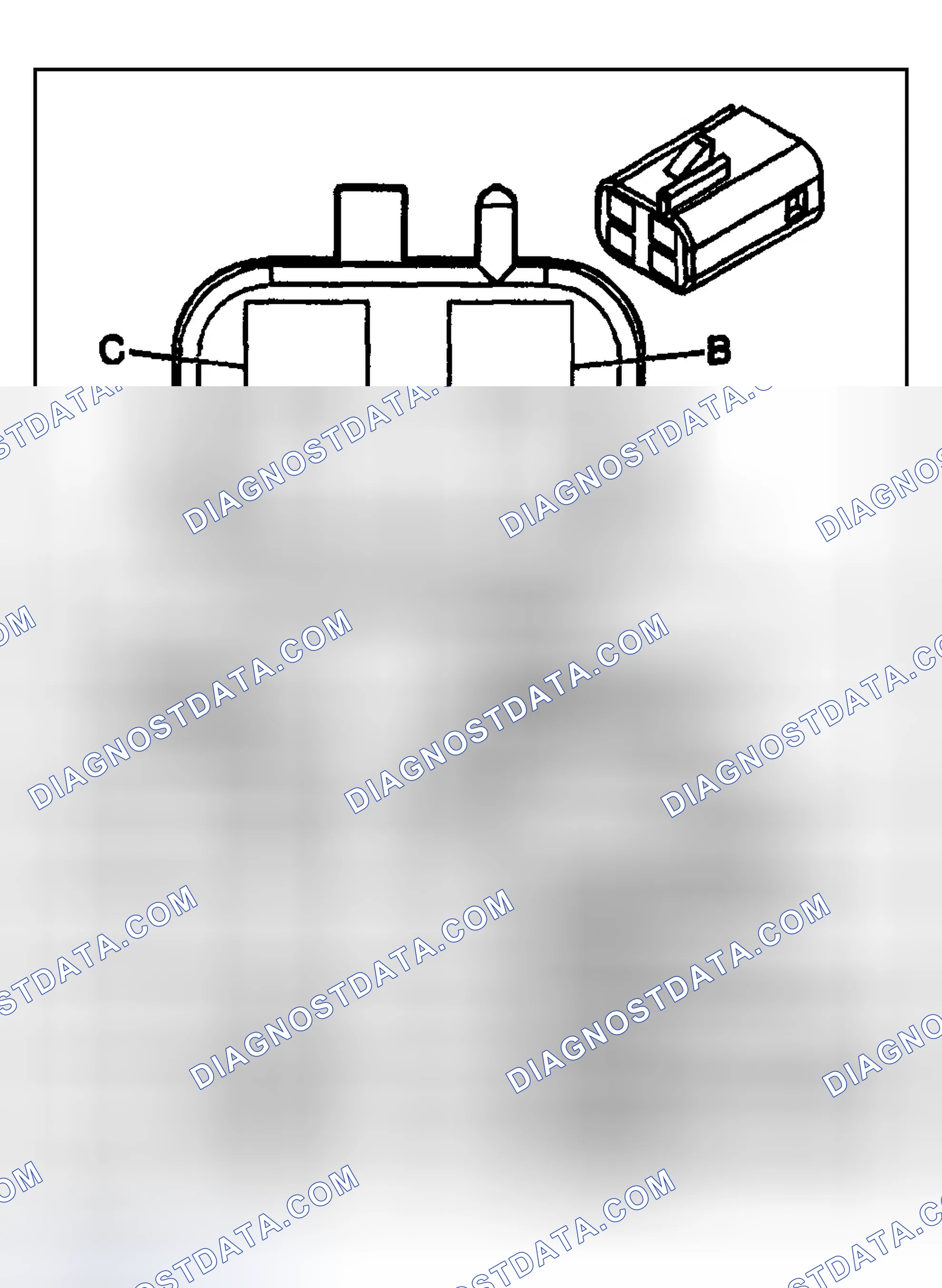 Scheme 29