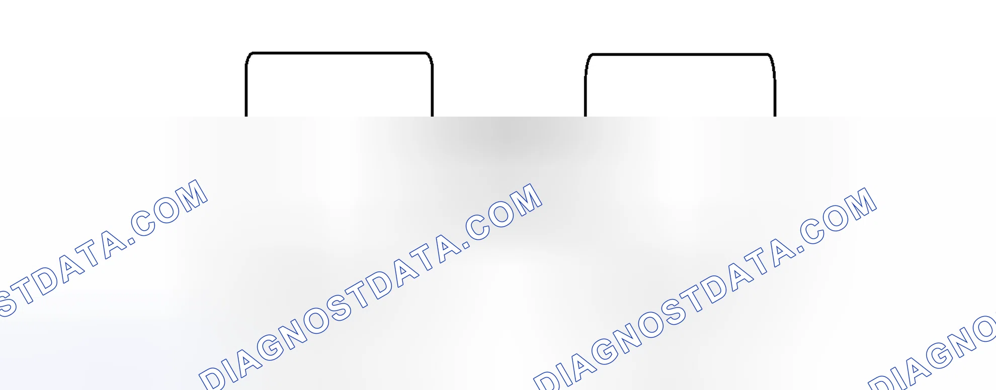 Scheme 123: WIRING DIAGRAM