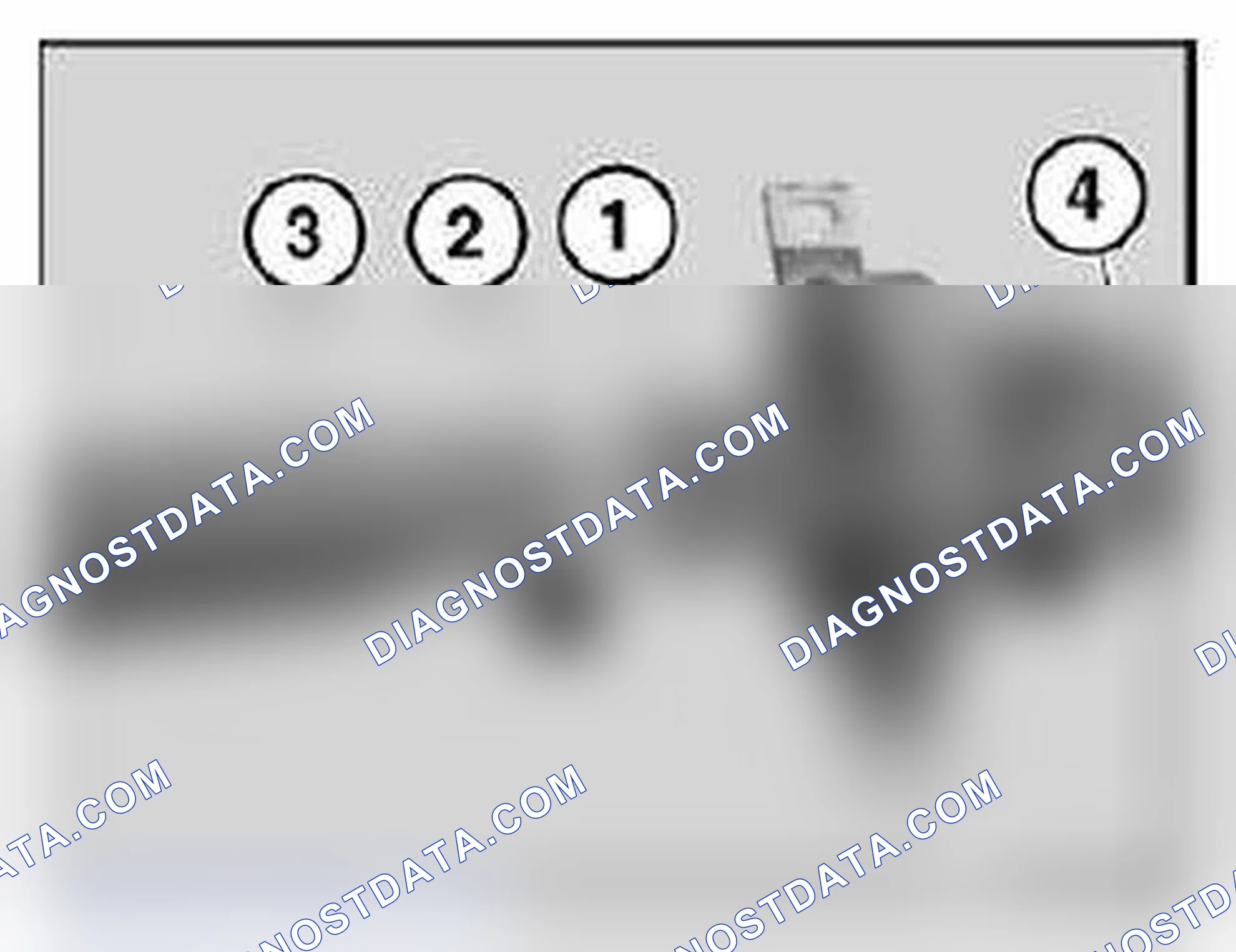 Scheme 55