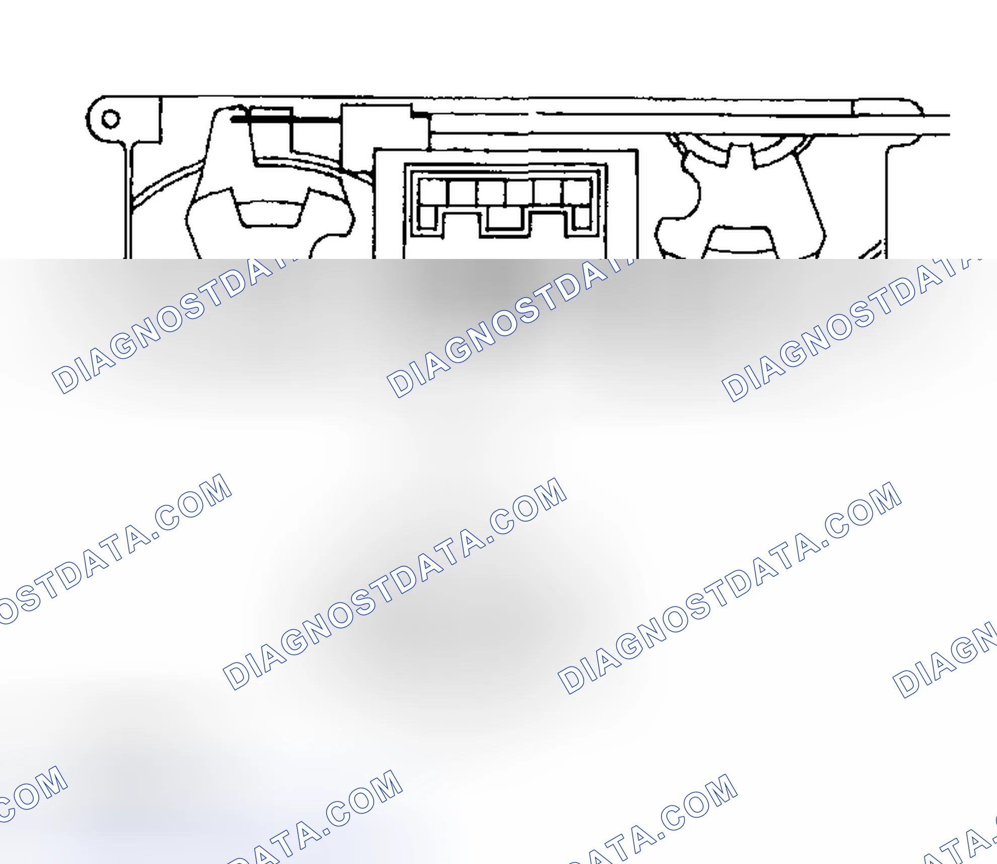 Scheme 112