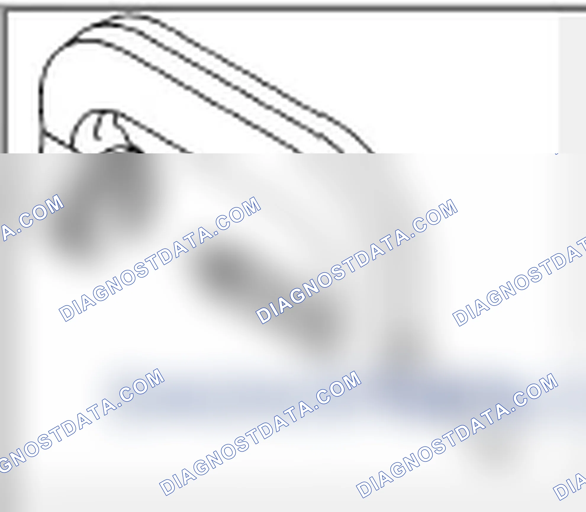Scheme 34: SPECIAL TOOLS