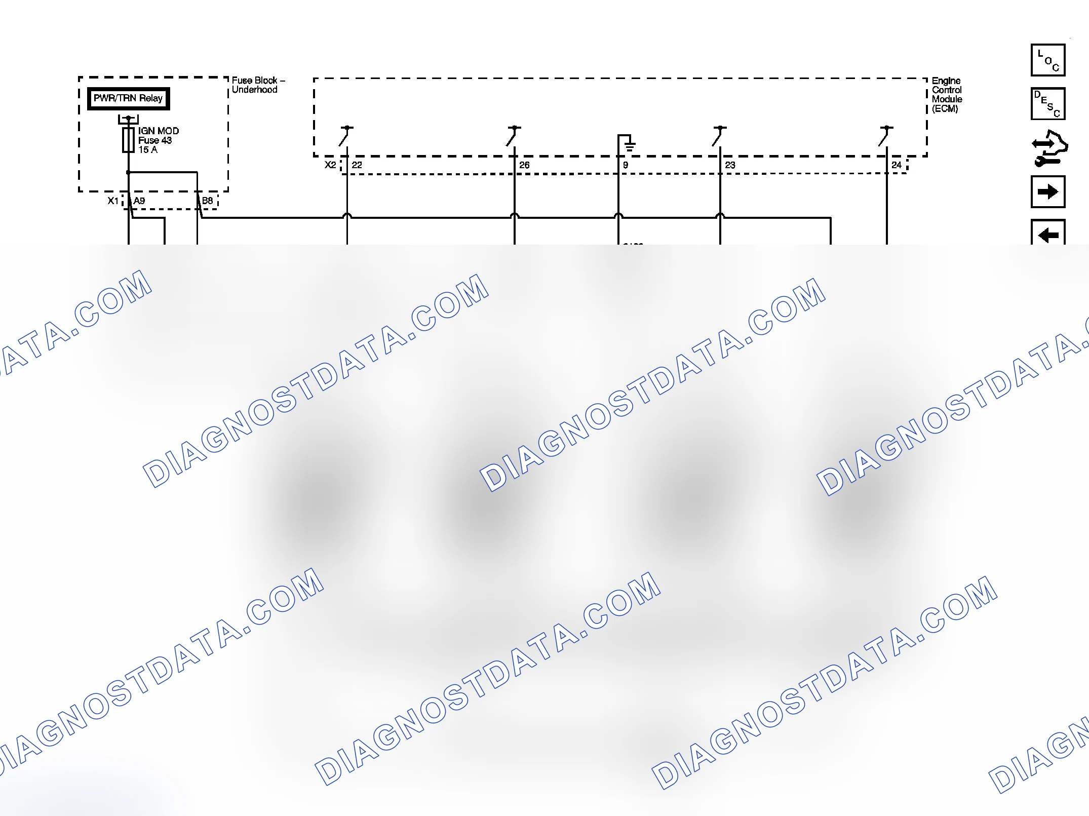 Scheme 14