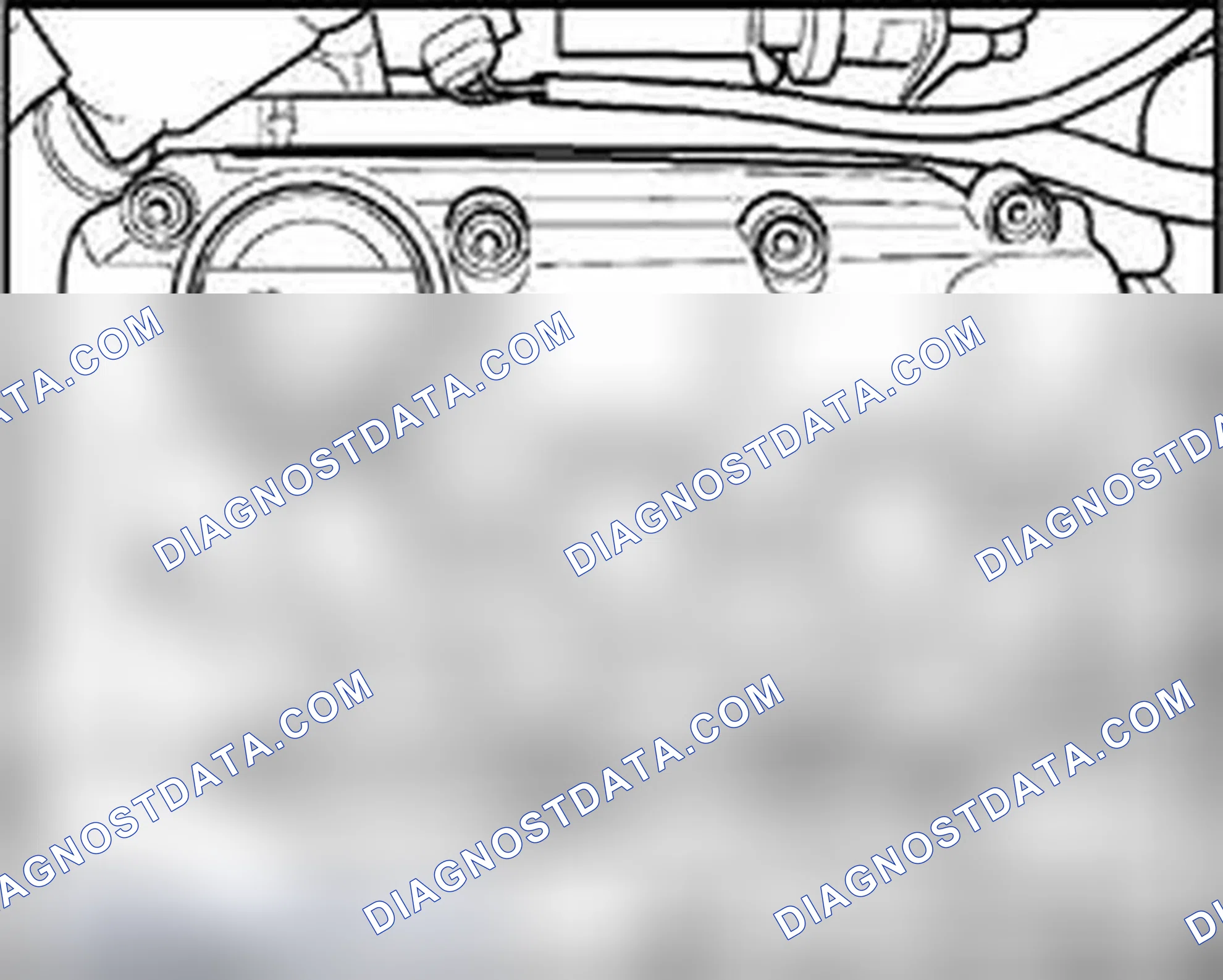 Scheme 195