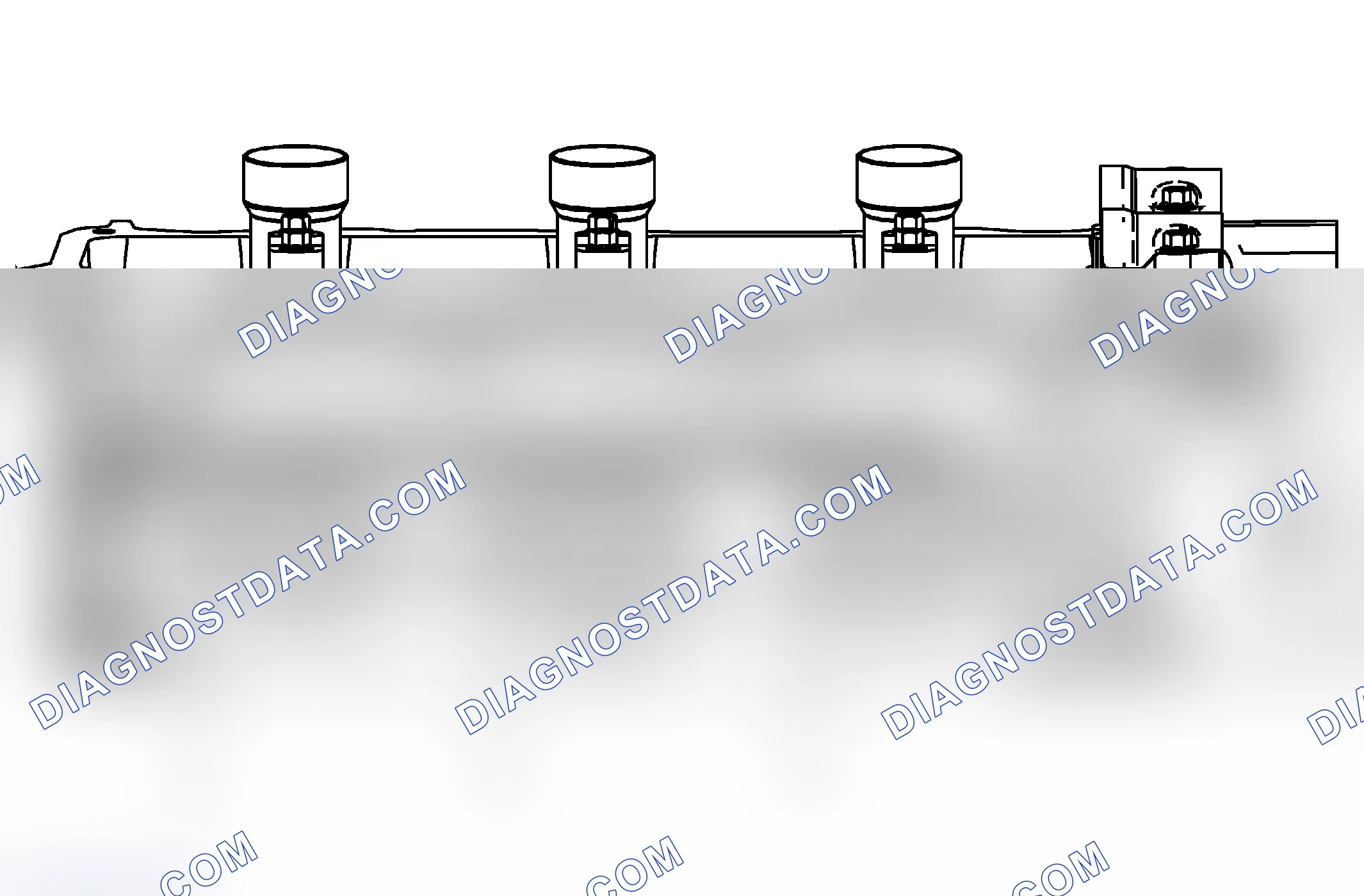 Scheme 89