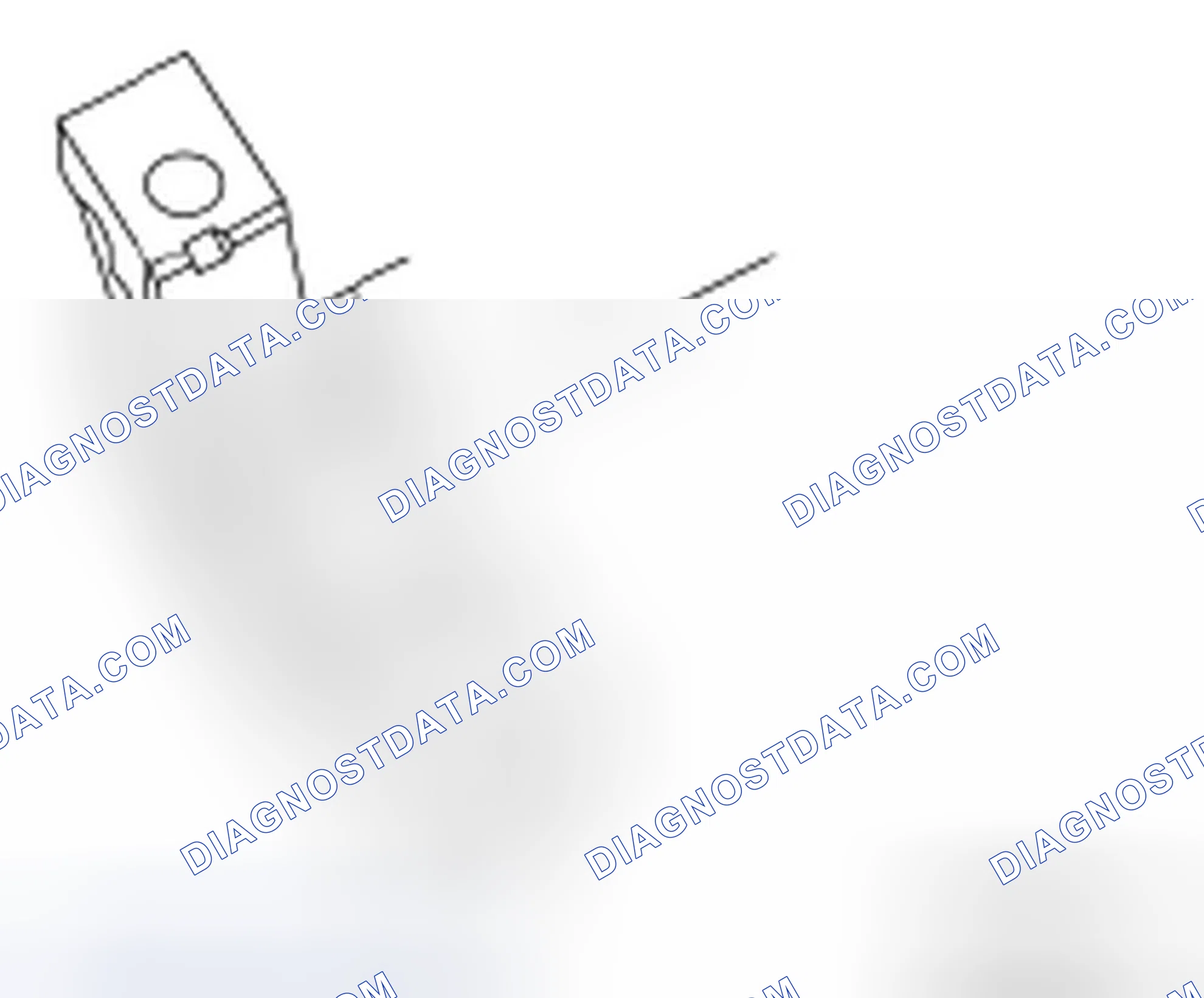 Scheme 1465