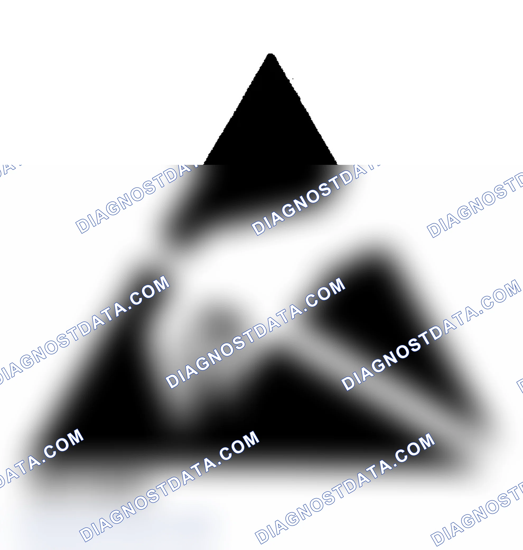 Scheme 32: Sample ESD Symbol
