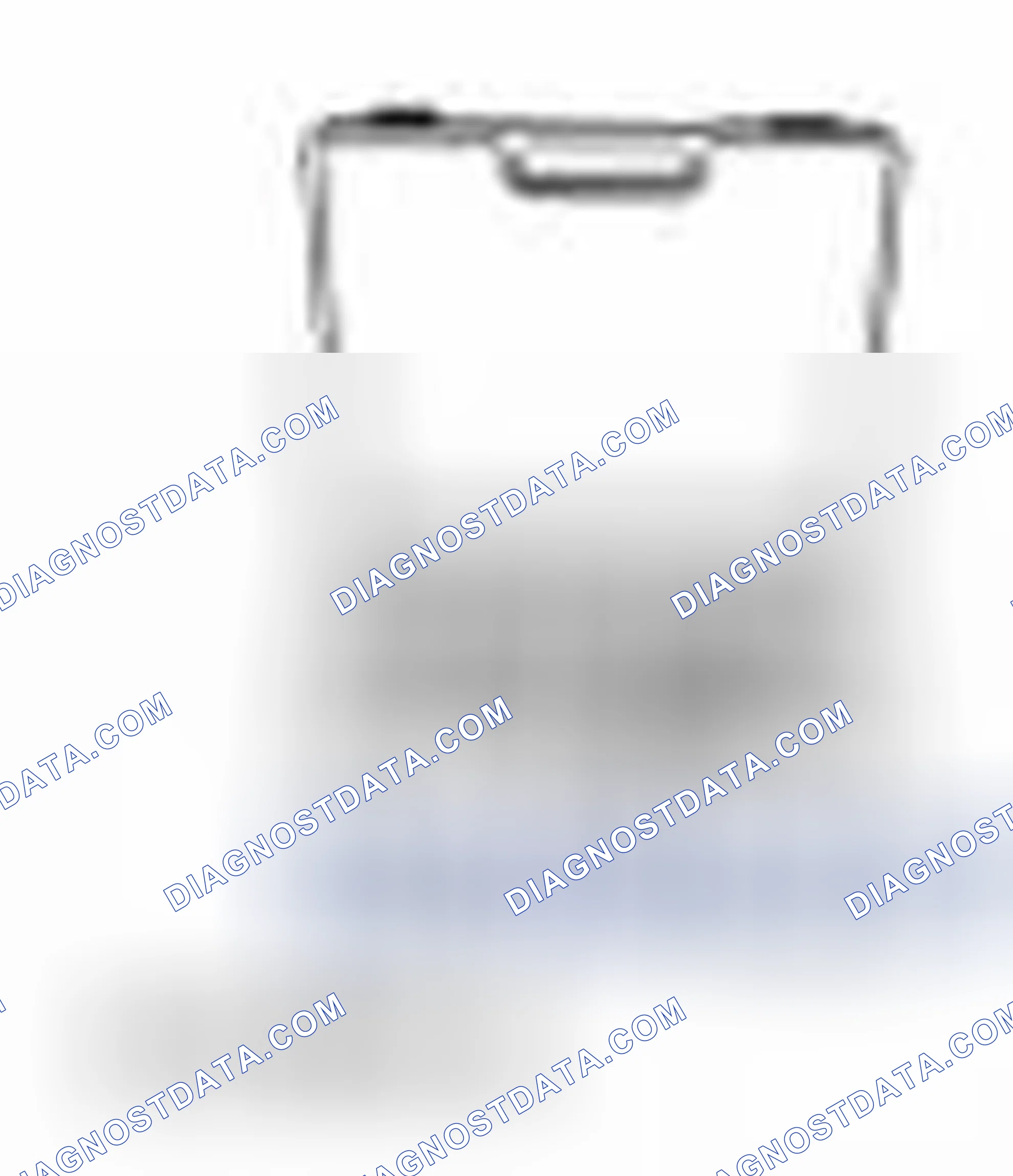 Scheme 176: Special Tool(s)