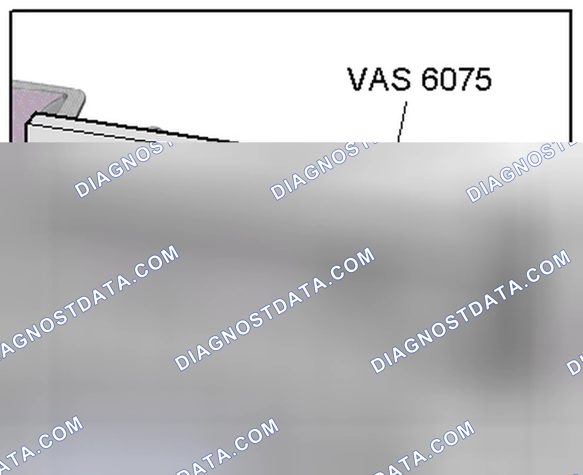 Scheme 535