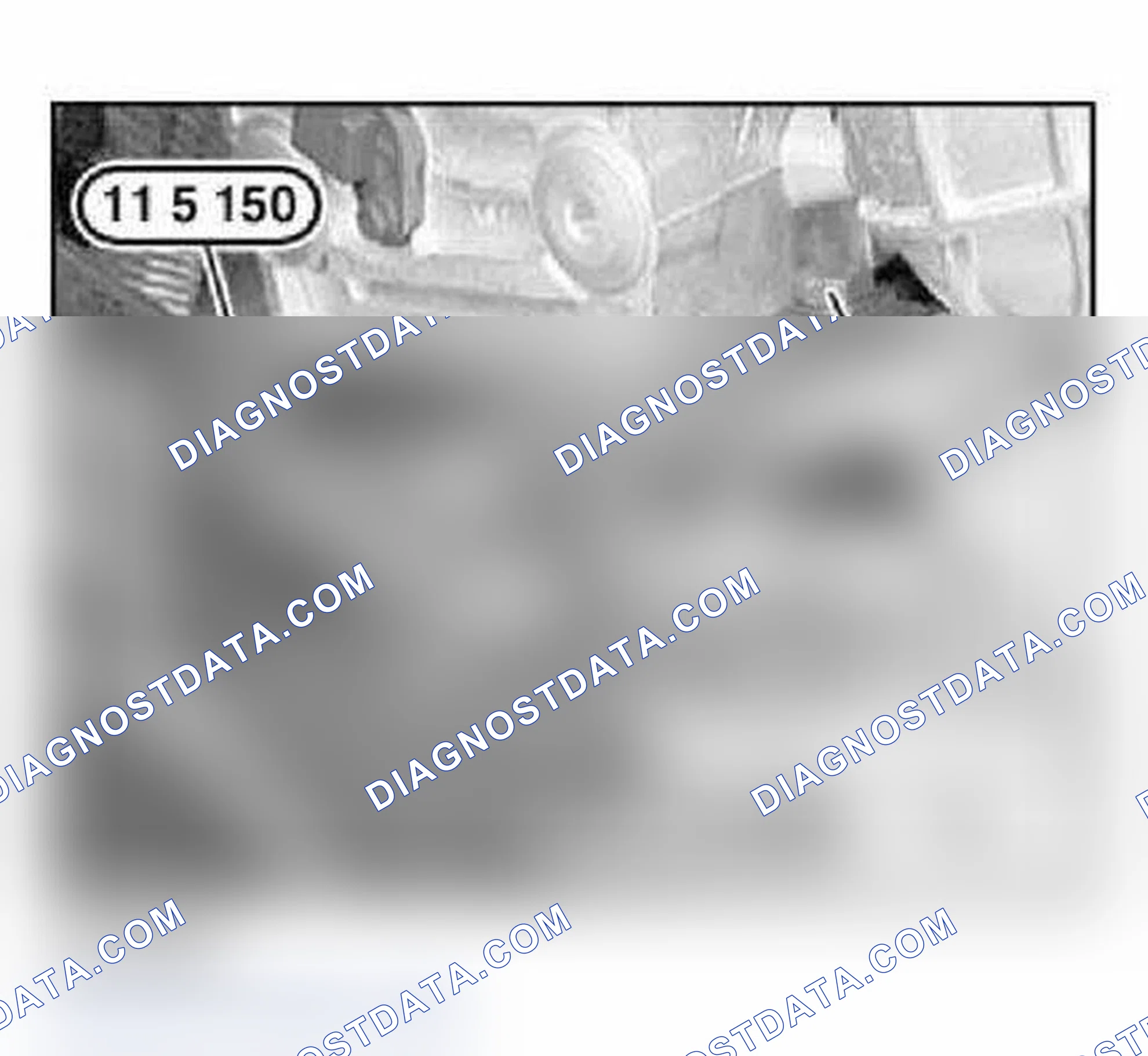 Scheme 321
