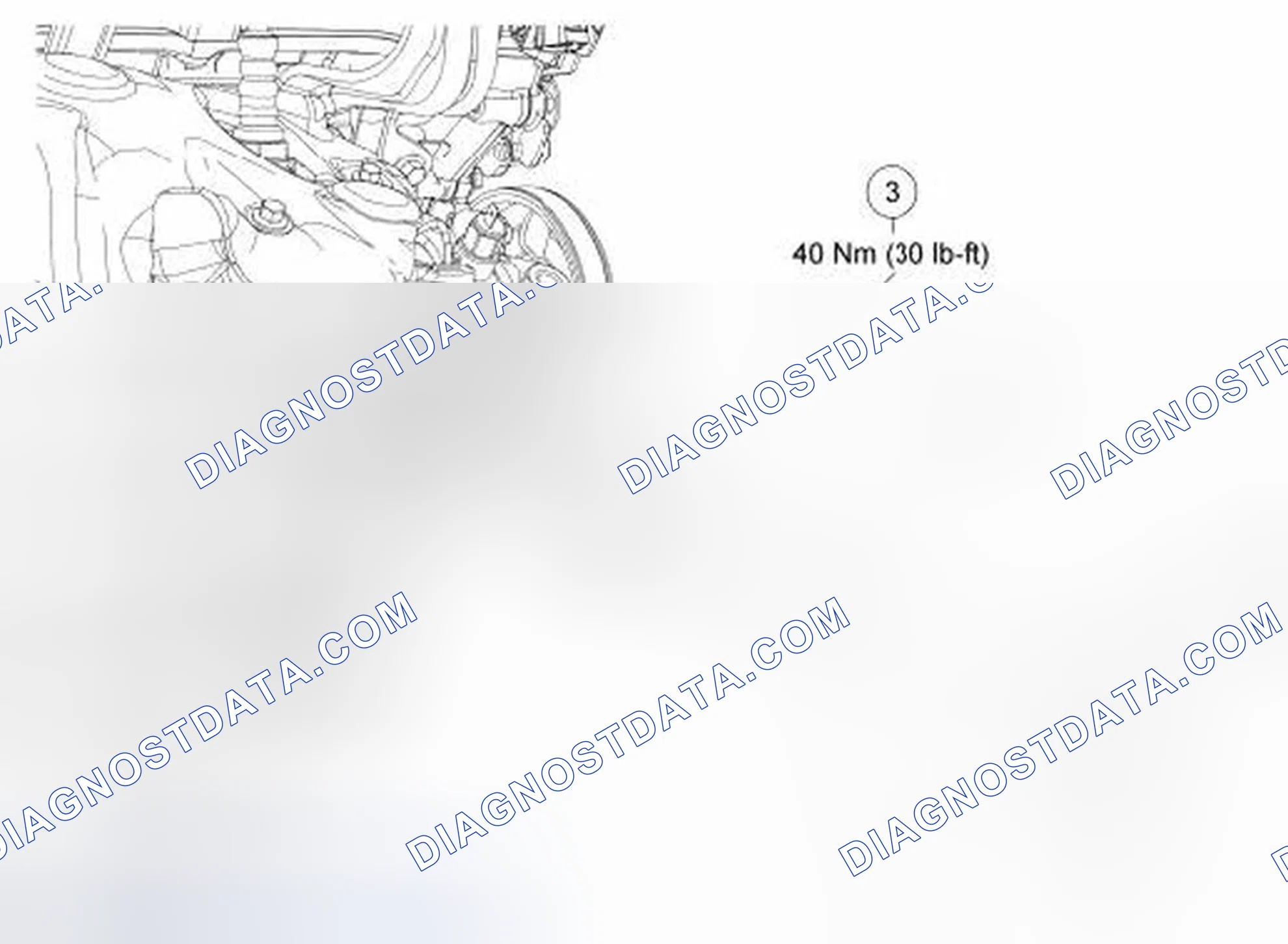 Scheme 23: Block Heater