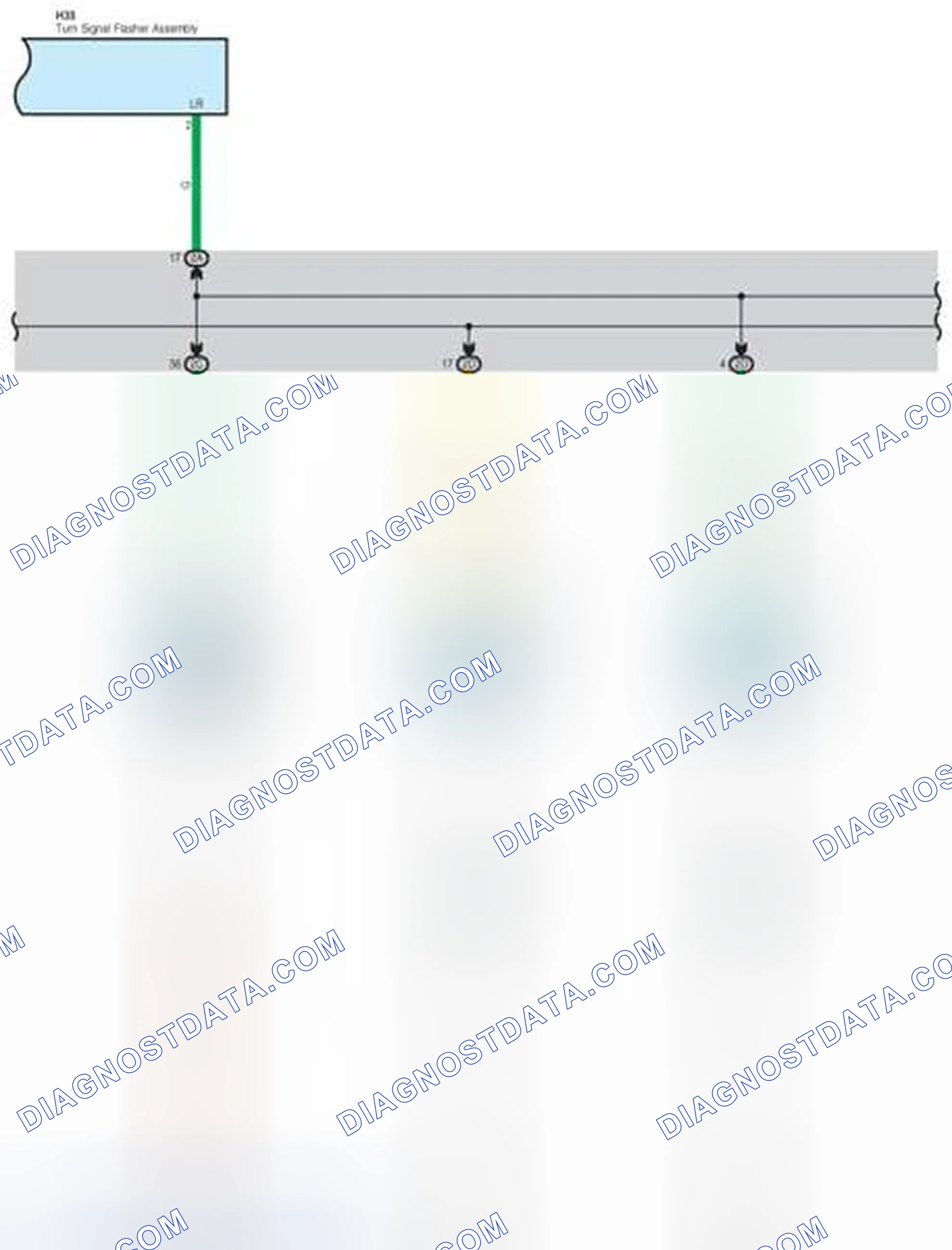 Scheme 169