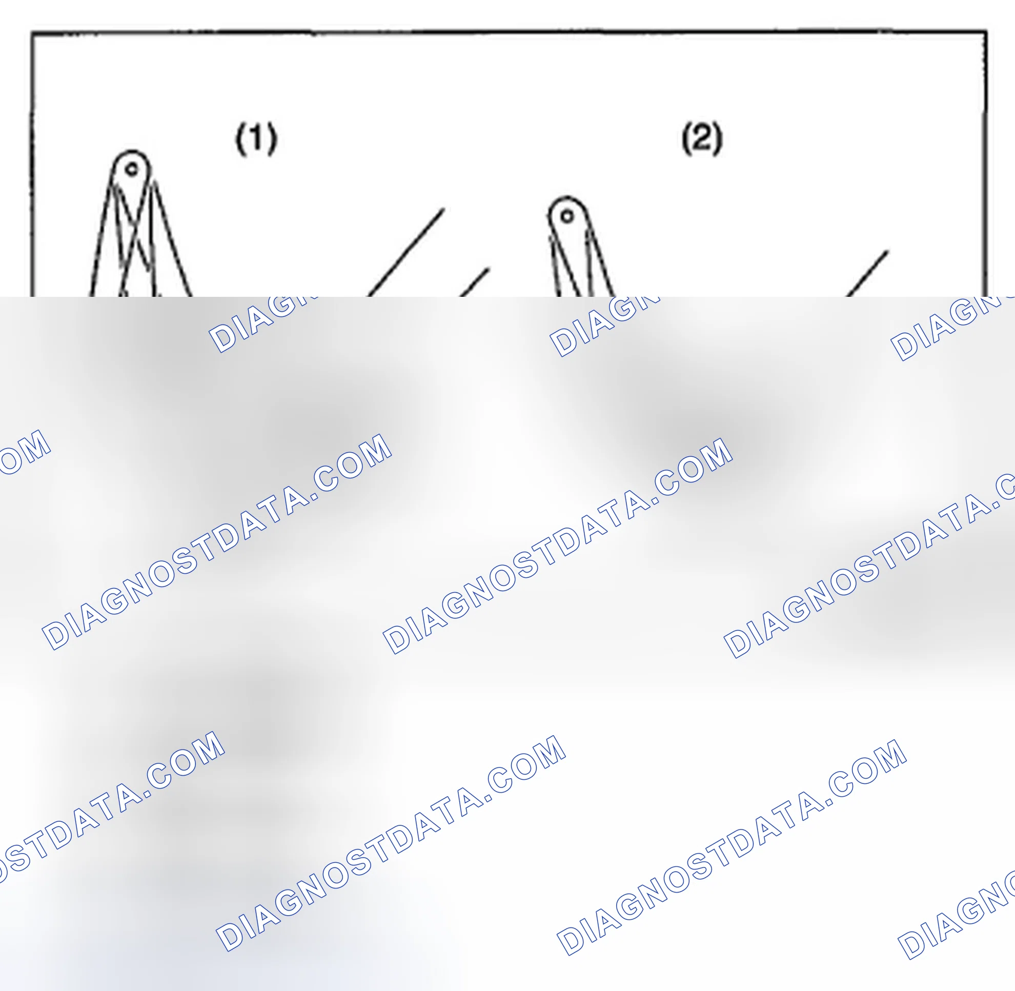 Scheme 9