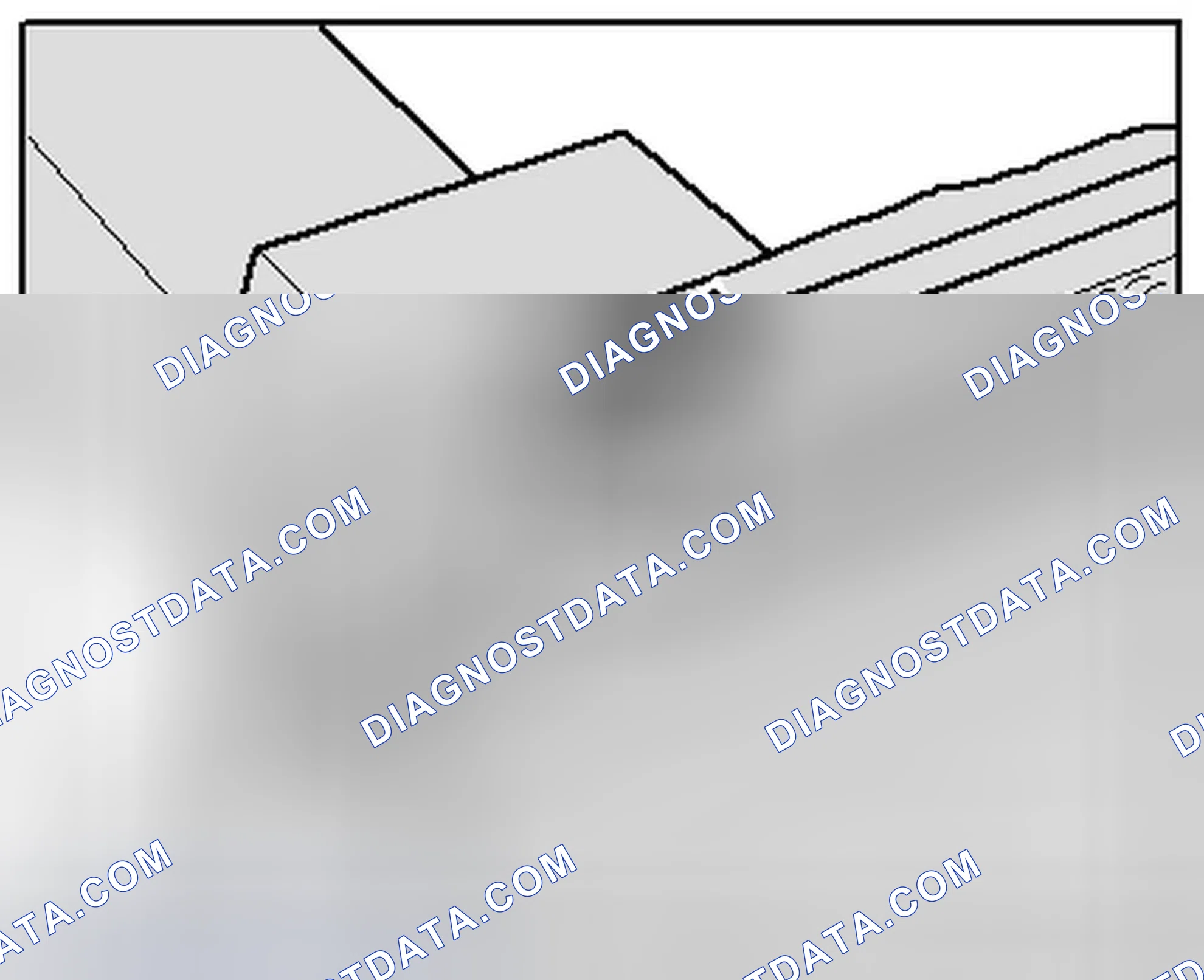 Scheme 503