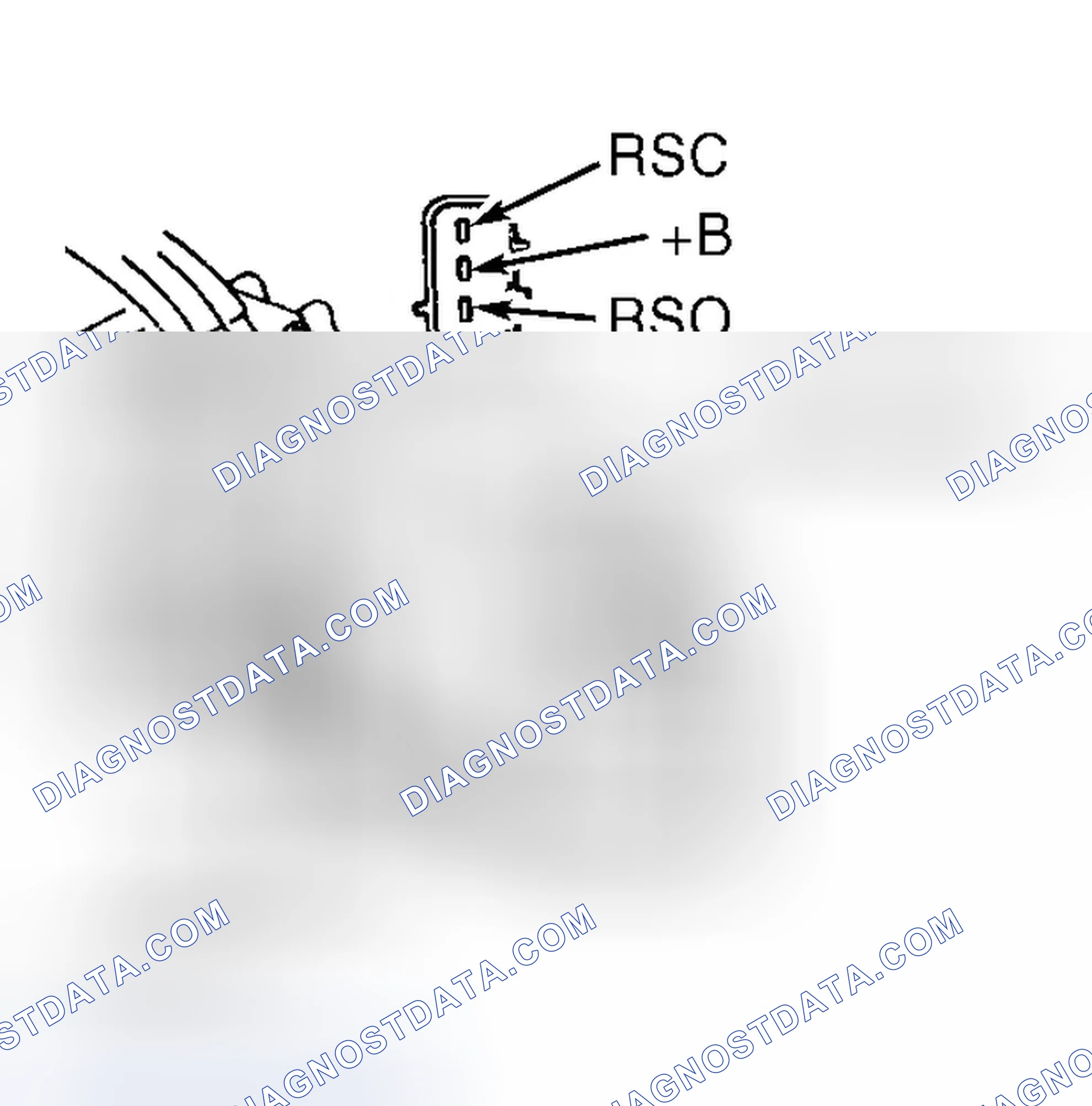 Scheme 26