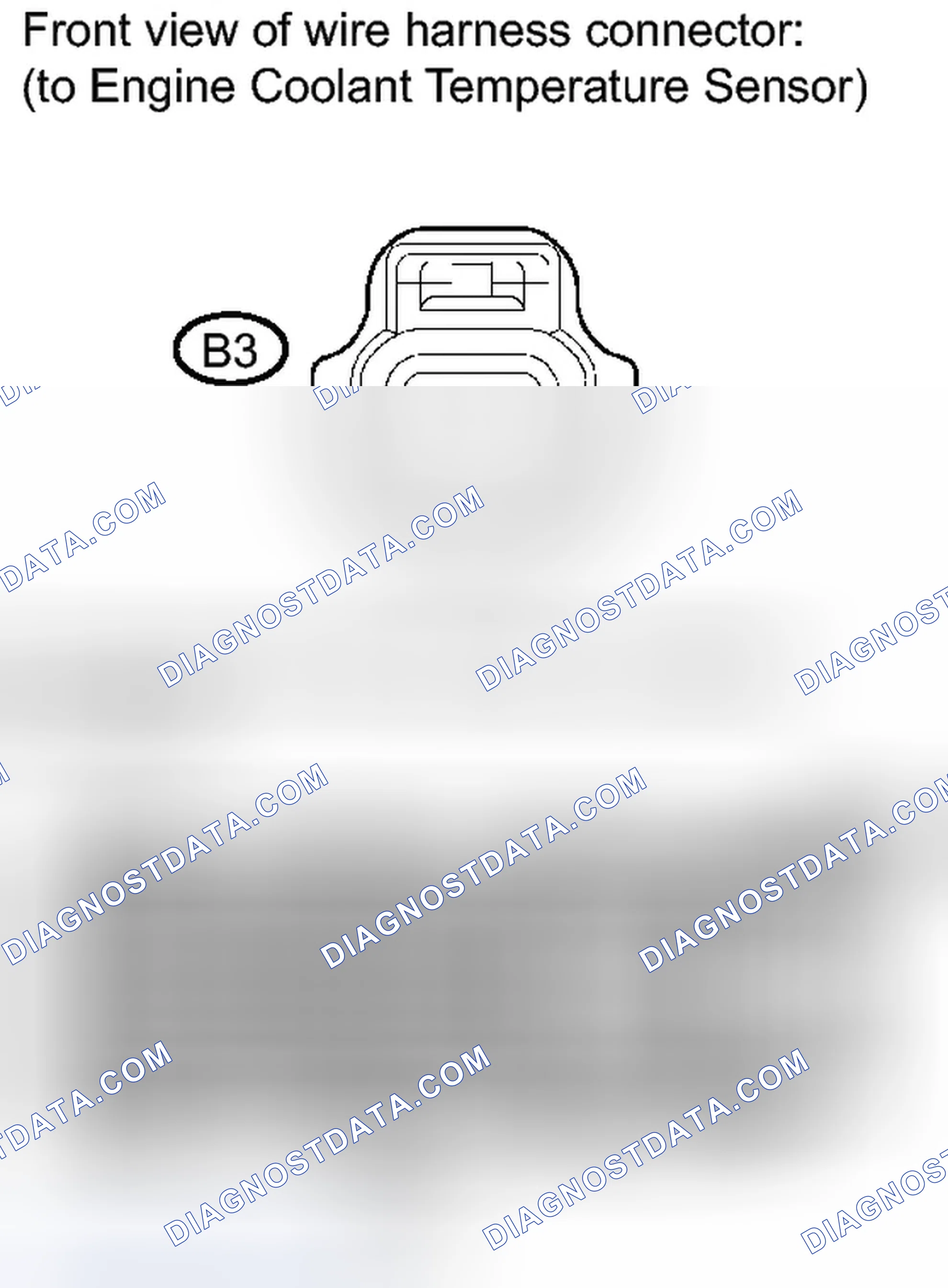 Scheme 301