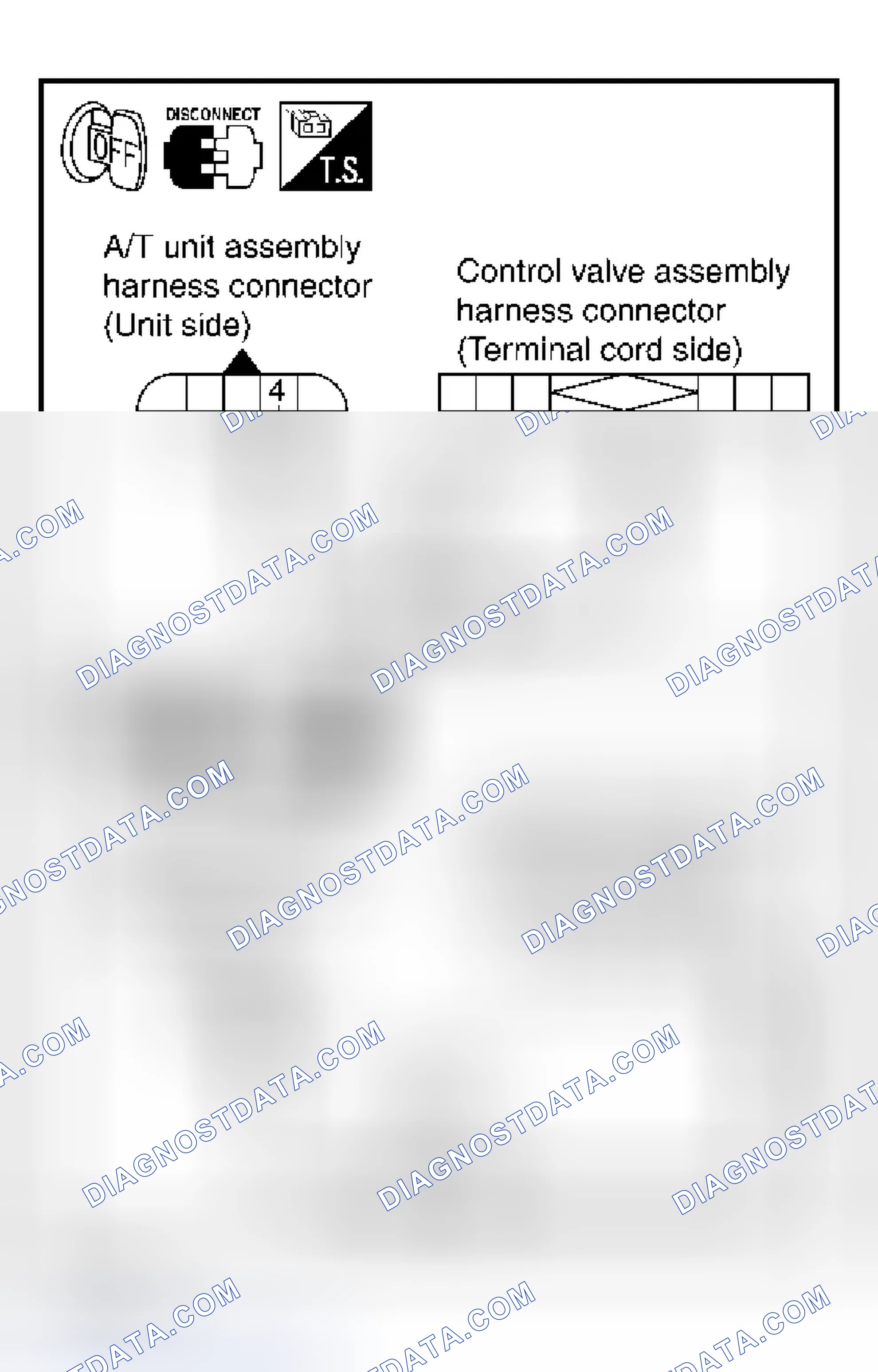 Scheme 536
