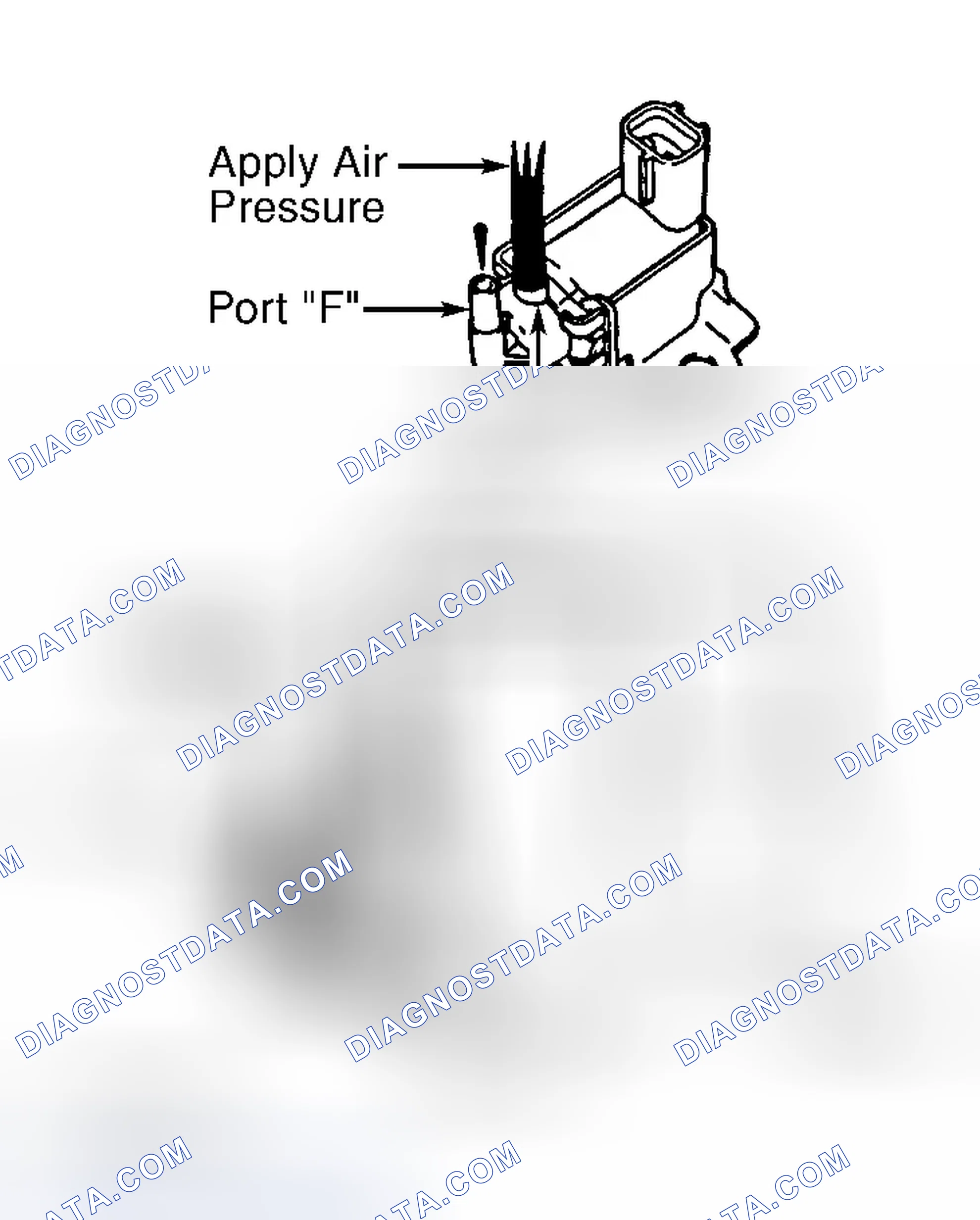 Scheme 221