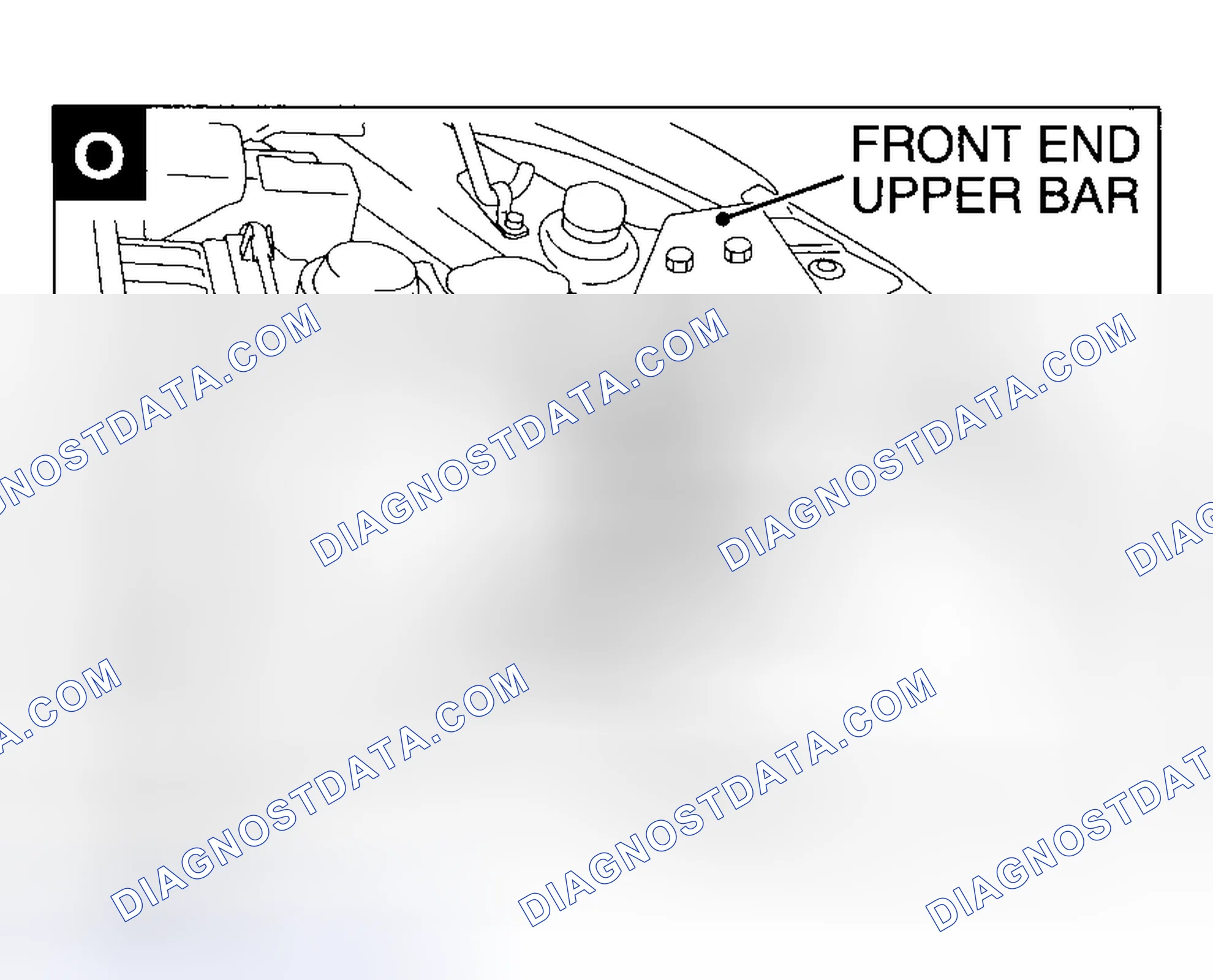 Scheme 45