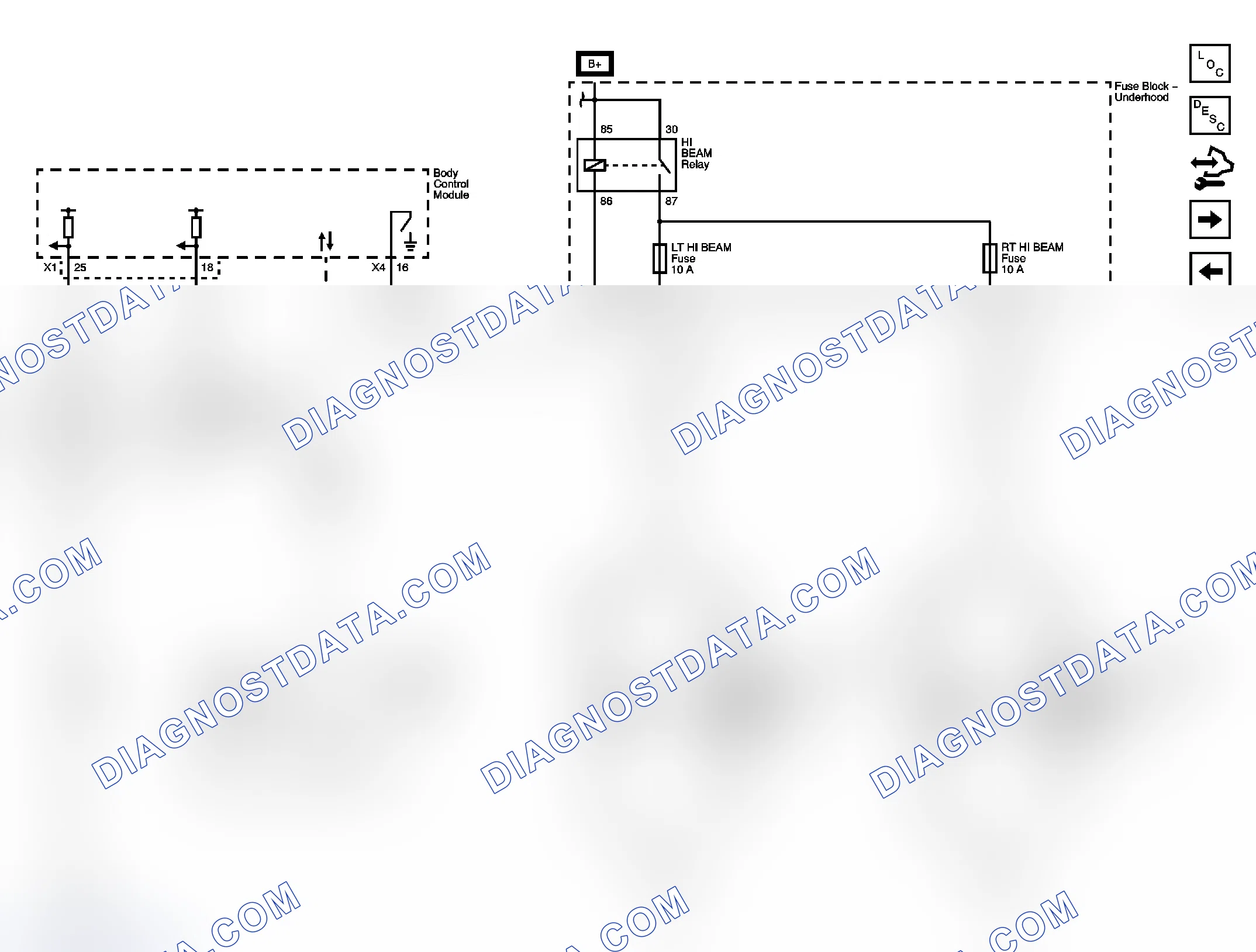 Scheme 3