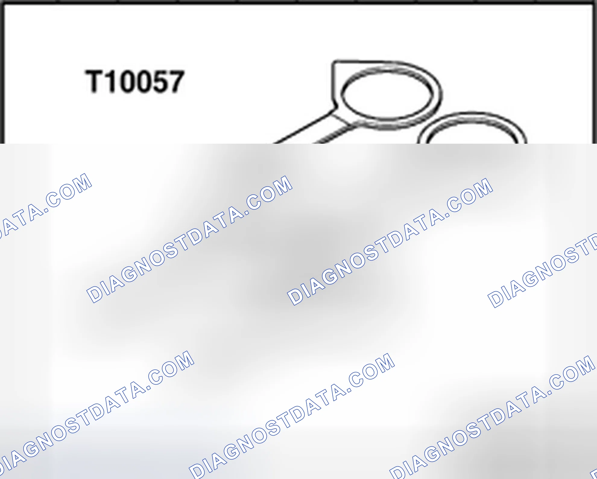 Scheme 124