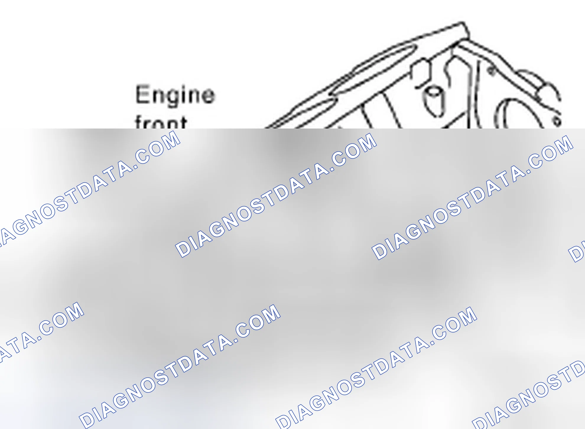Scheme 139