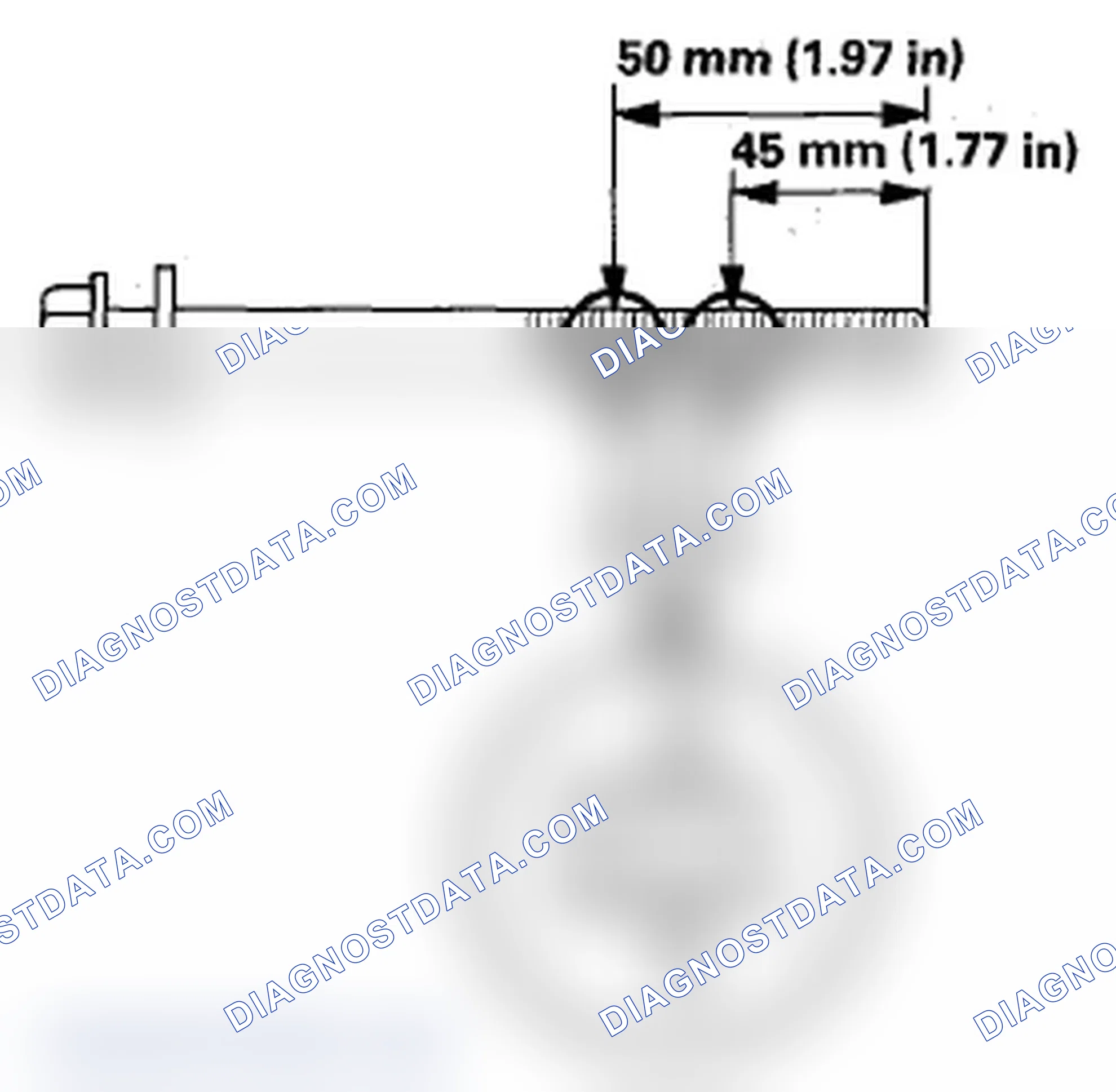 Scheme 210