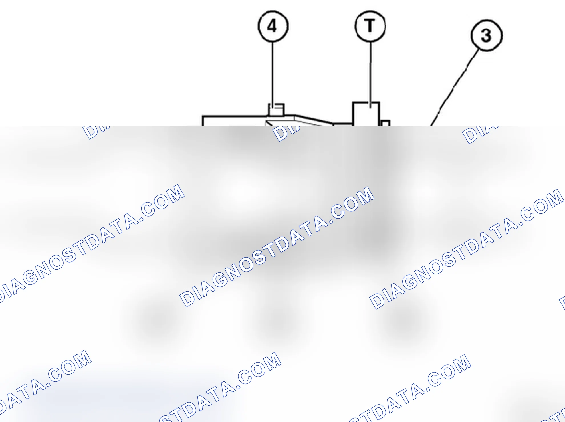 Scheme 72