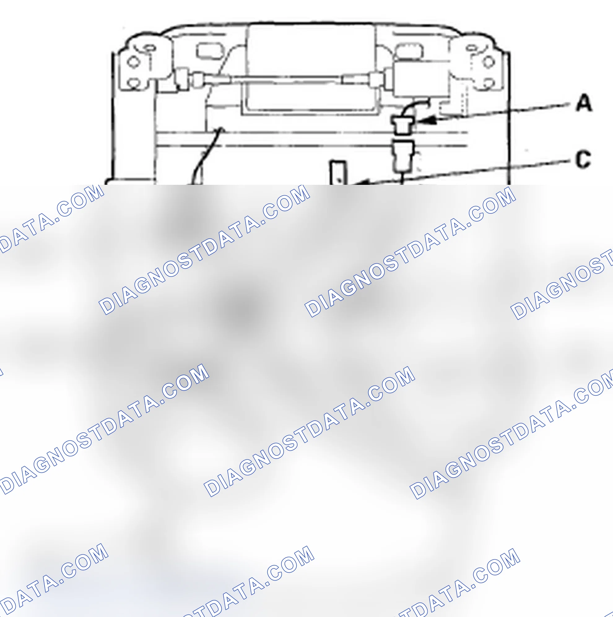 Scheme 25