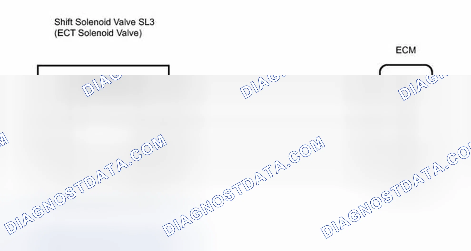 Scheme 2002: WIRING DIAGRAM