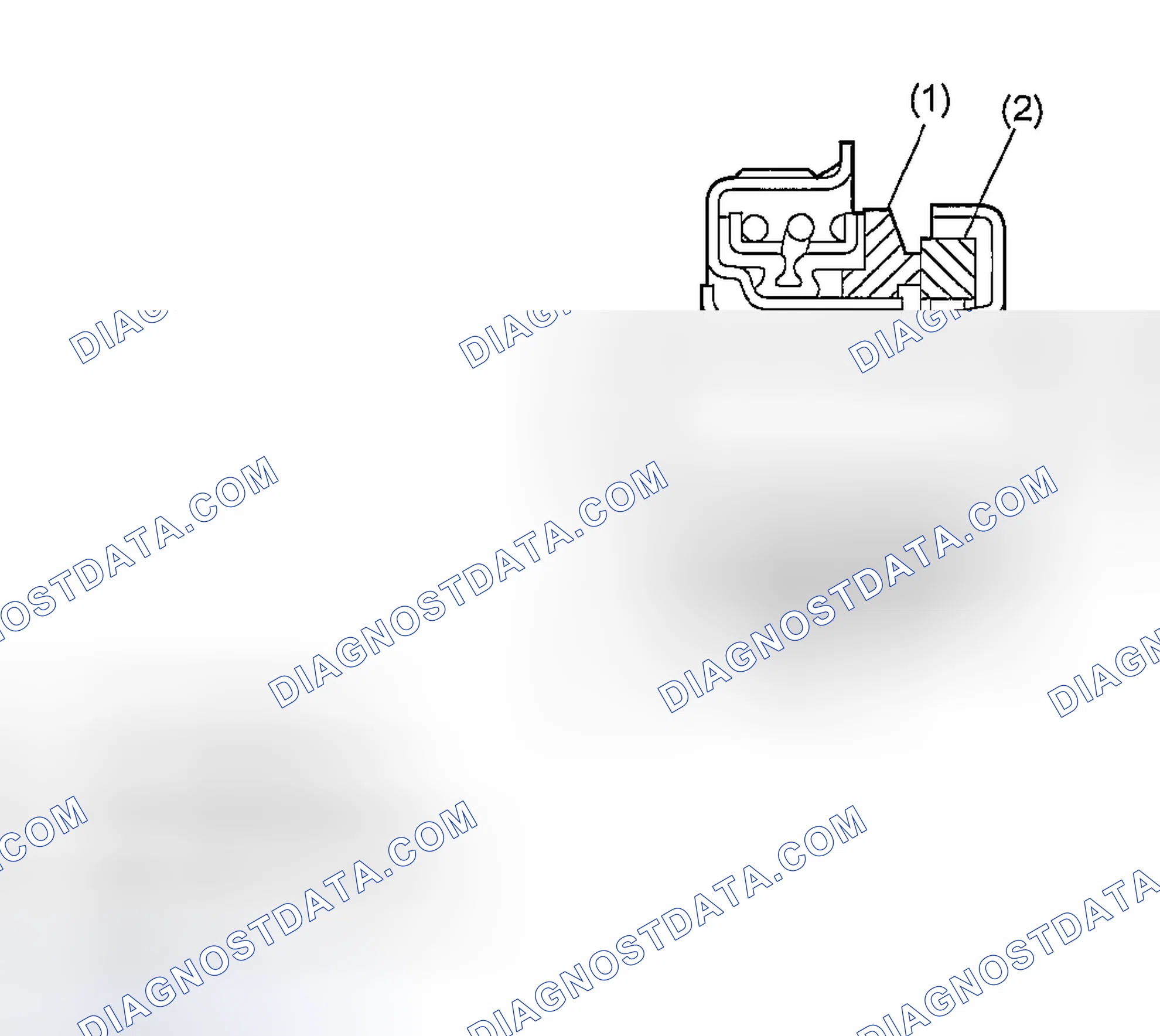 Scheme 184: Mechanical Seal
