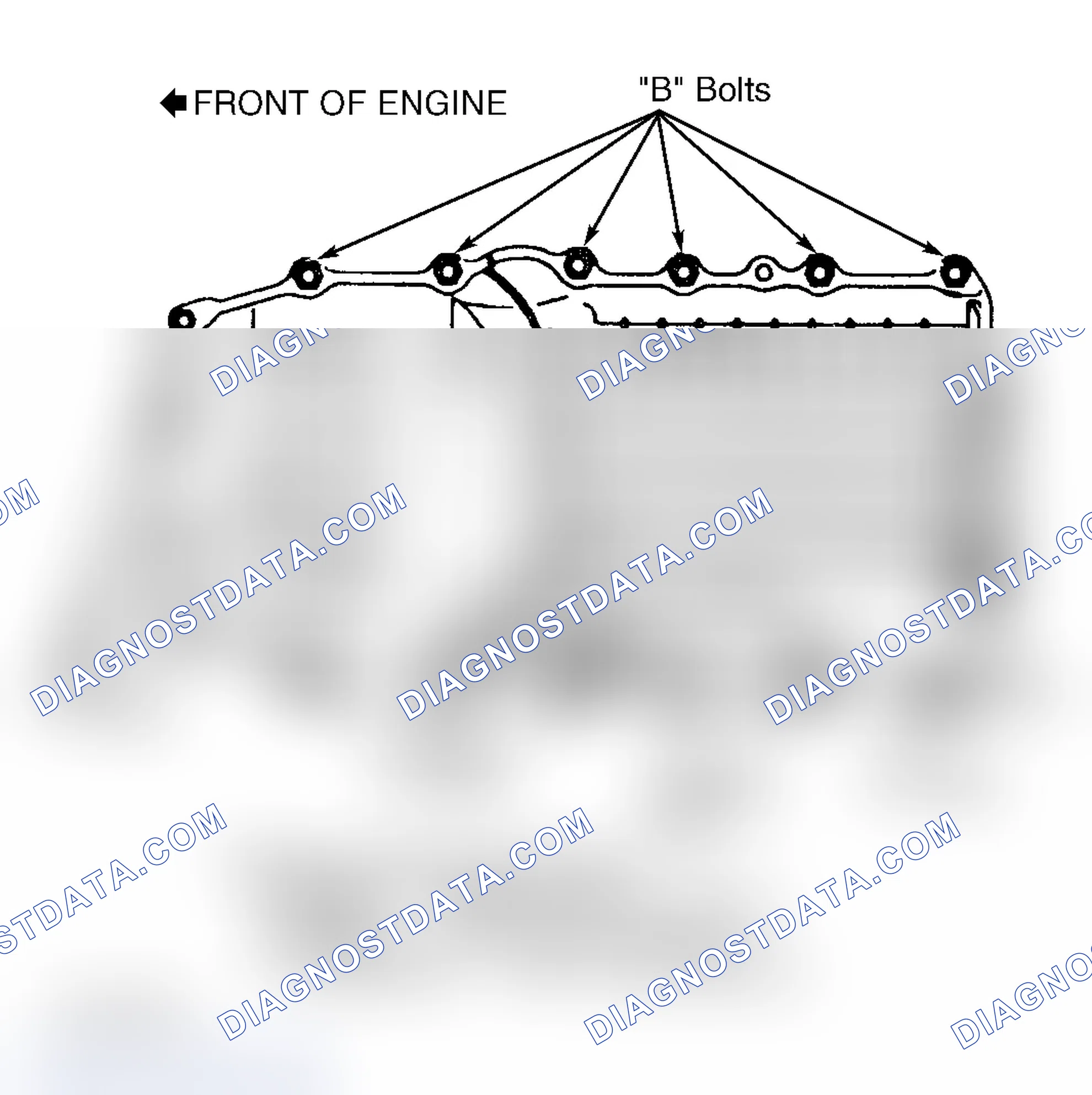 Scheme 23