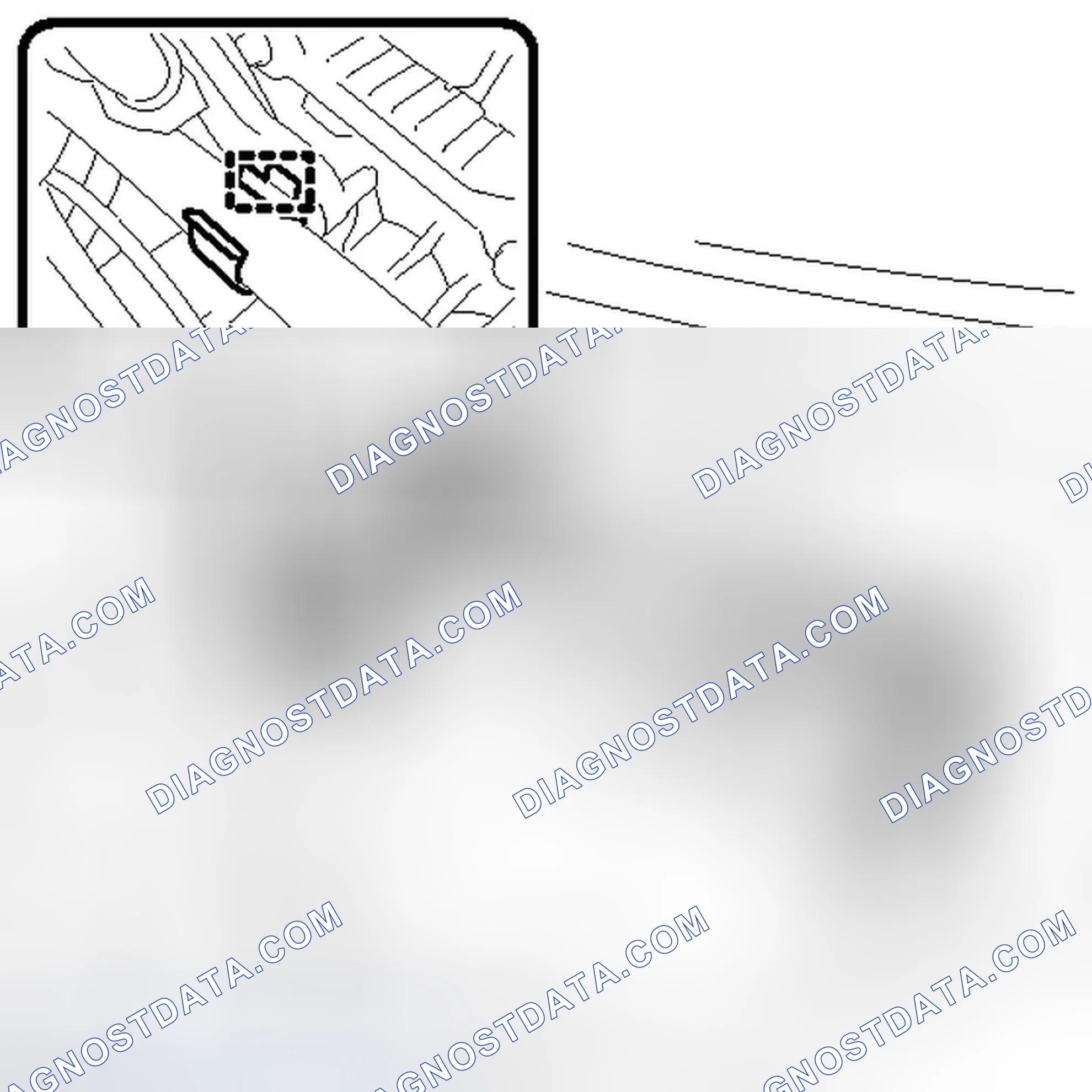 Scheme 10