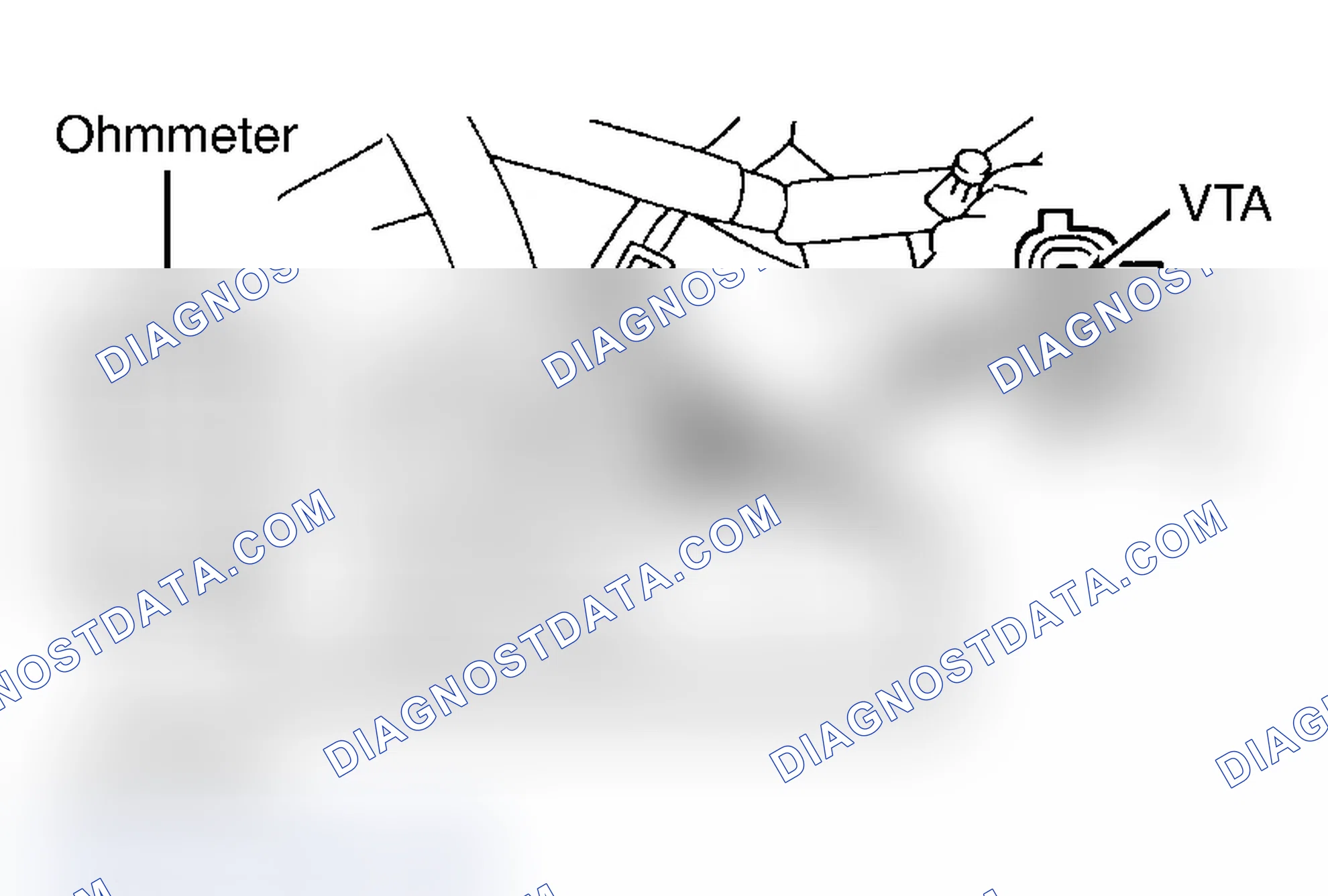 Scheme 184