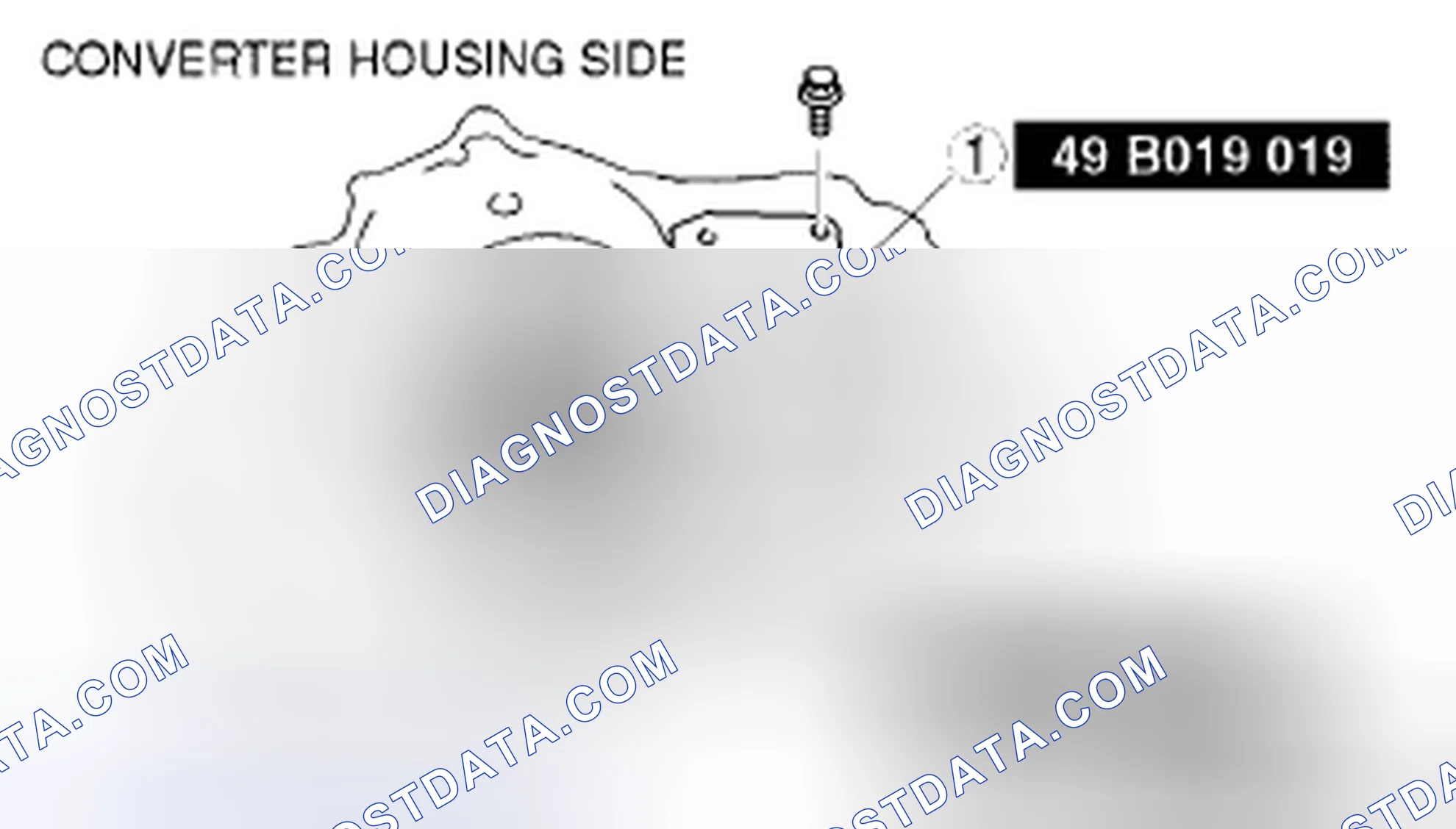 Scheme 243