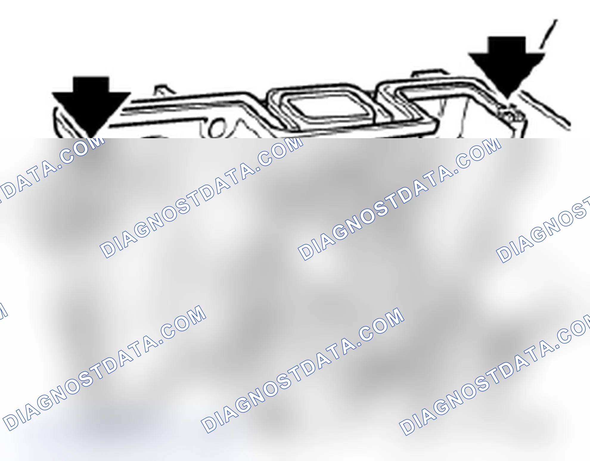 Scheme 160