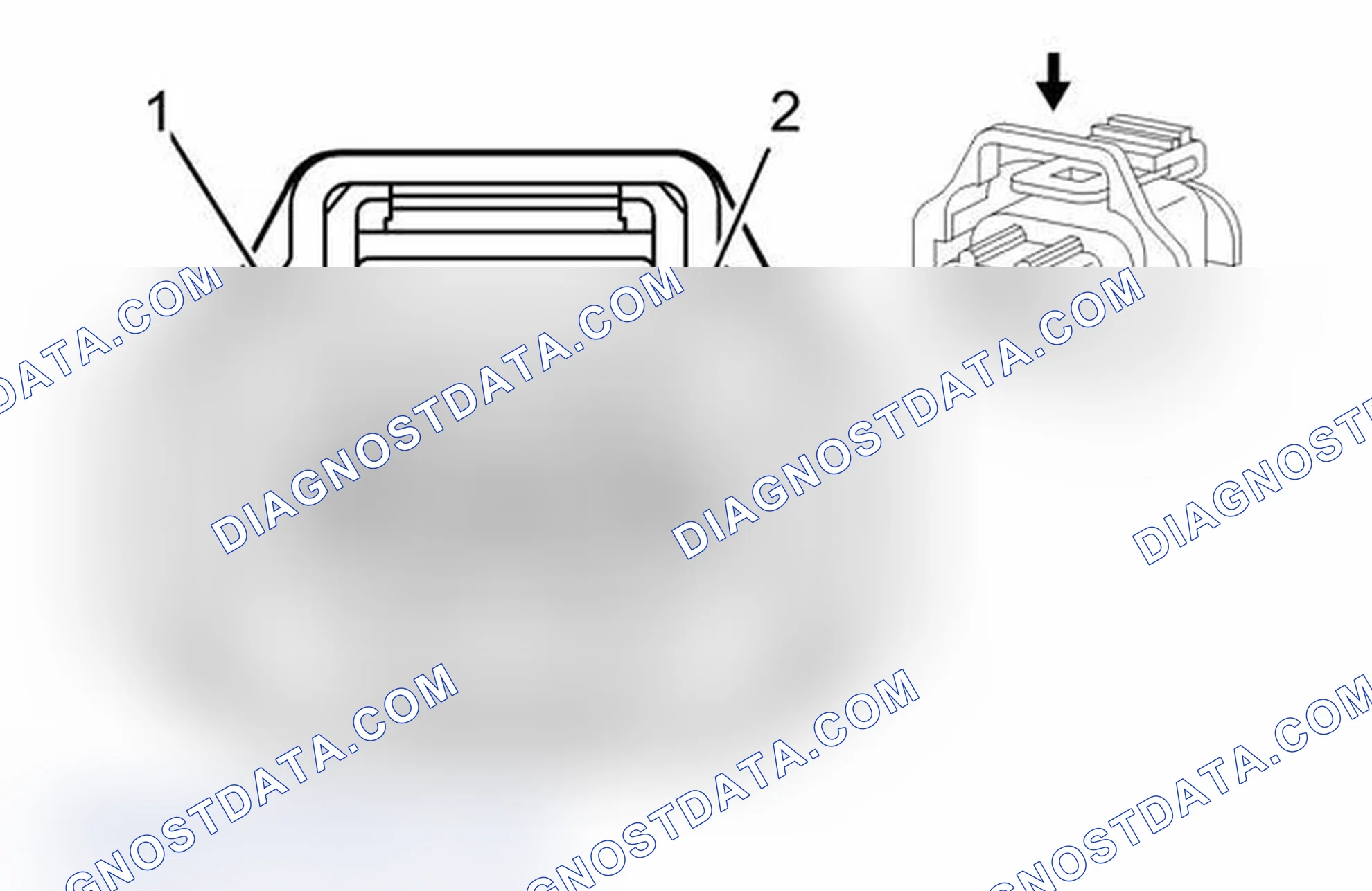 Scheme 176: Fuel Injector 1