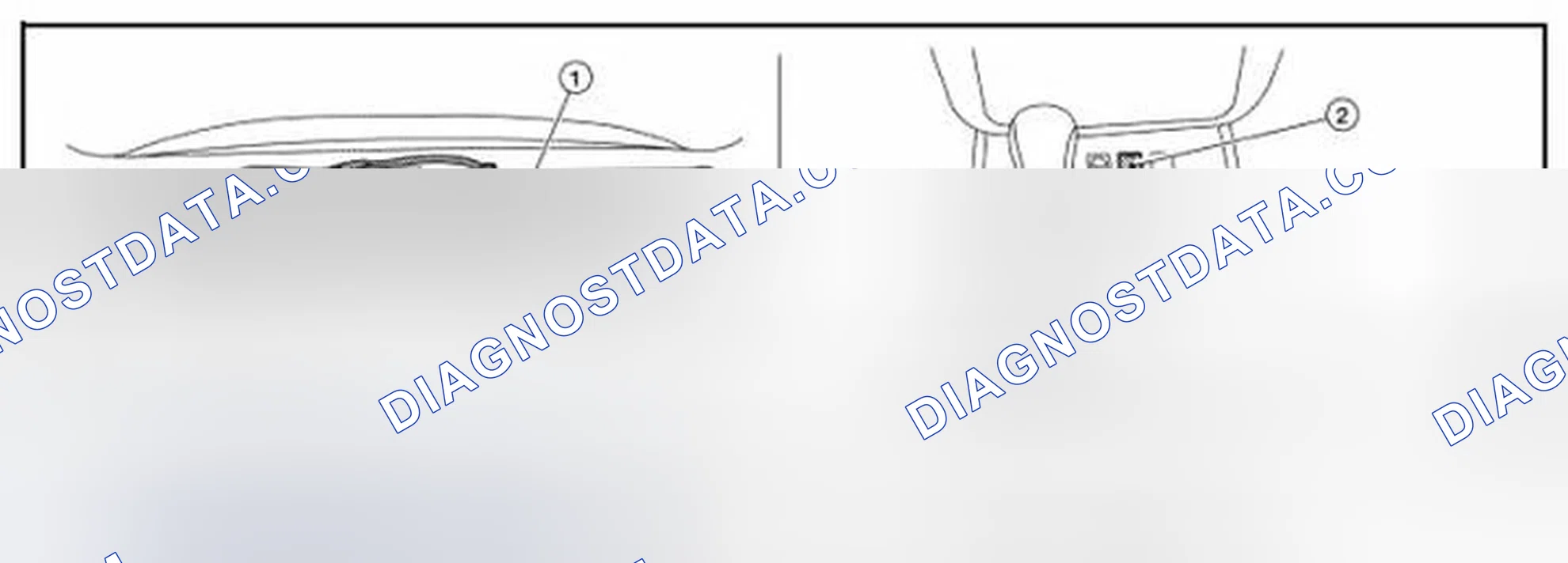Scheme 34: Component Parts Location