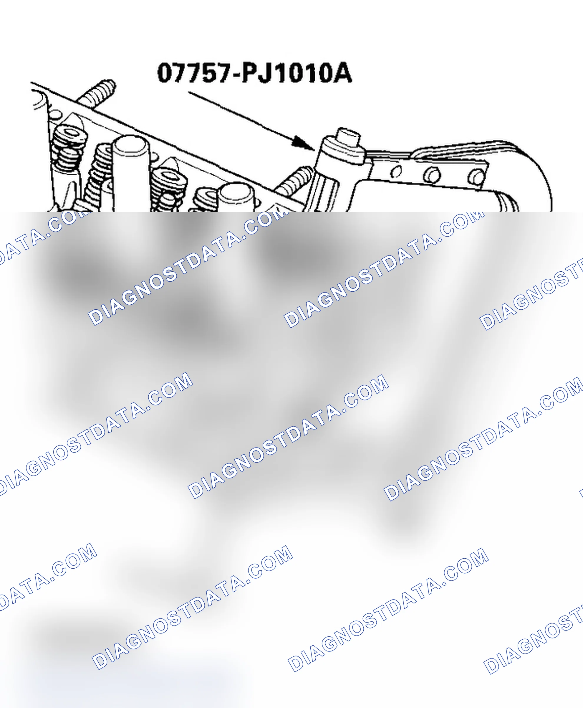 Scheme 182