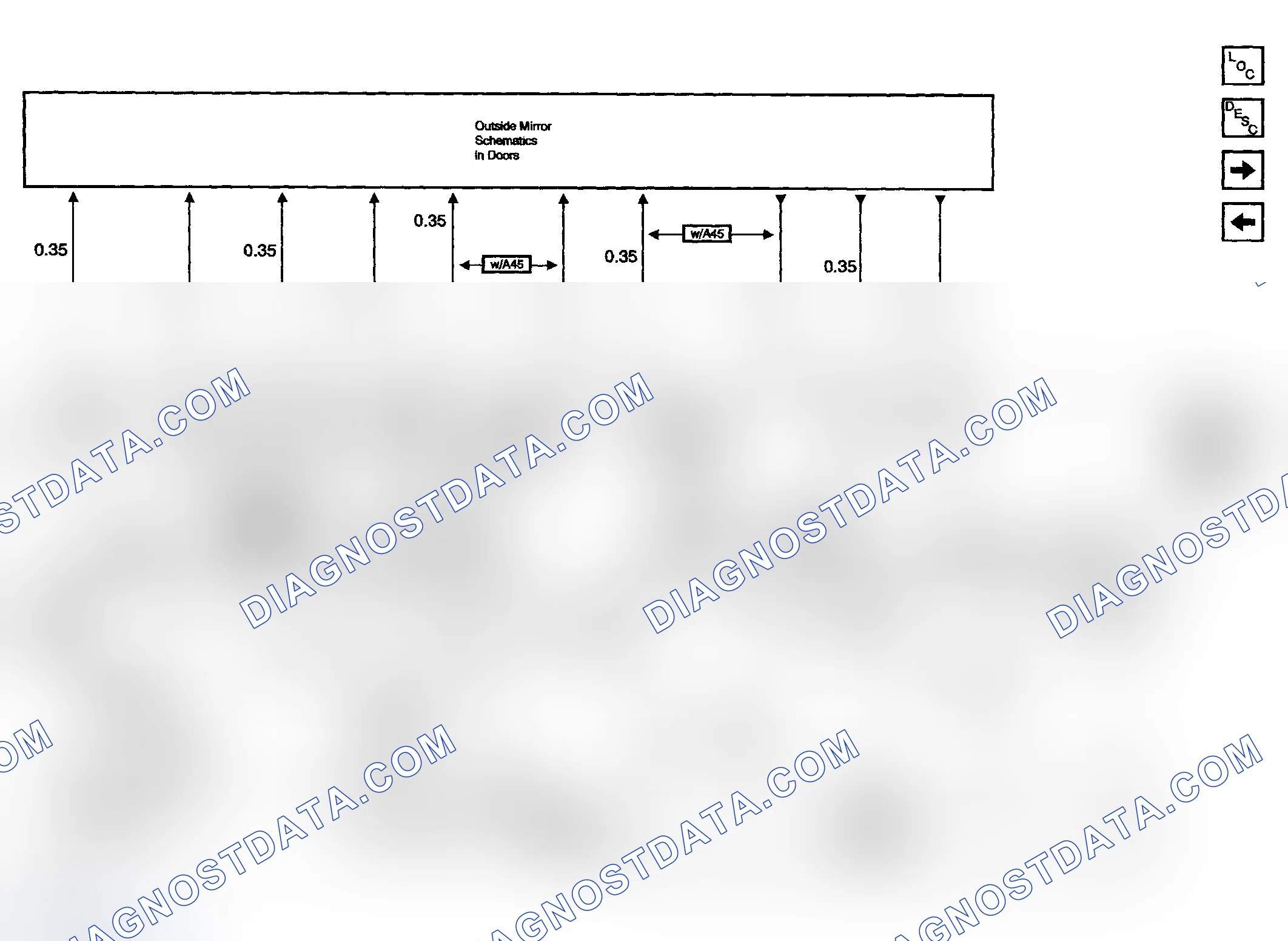 Scheme 13