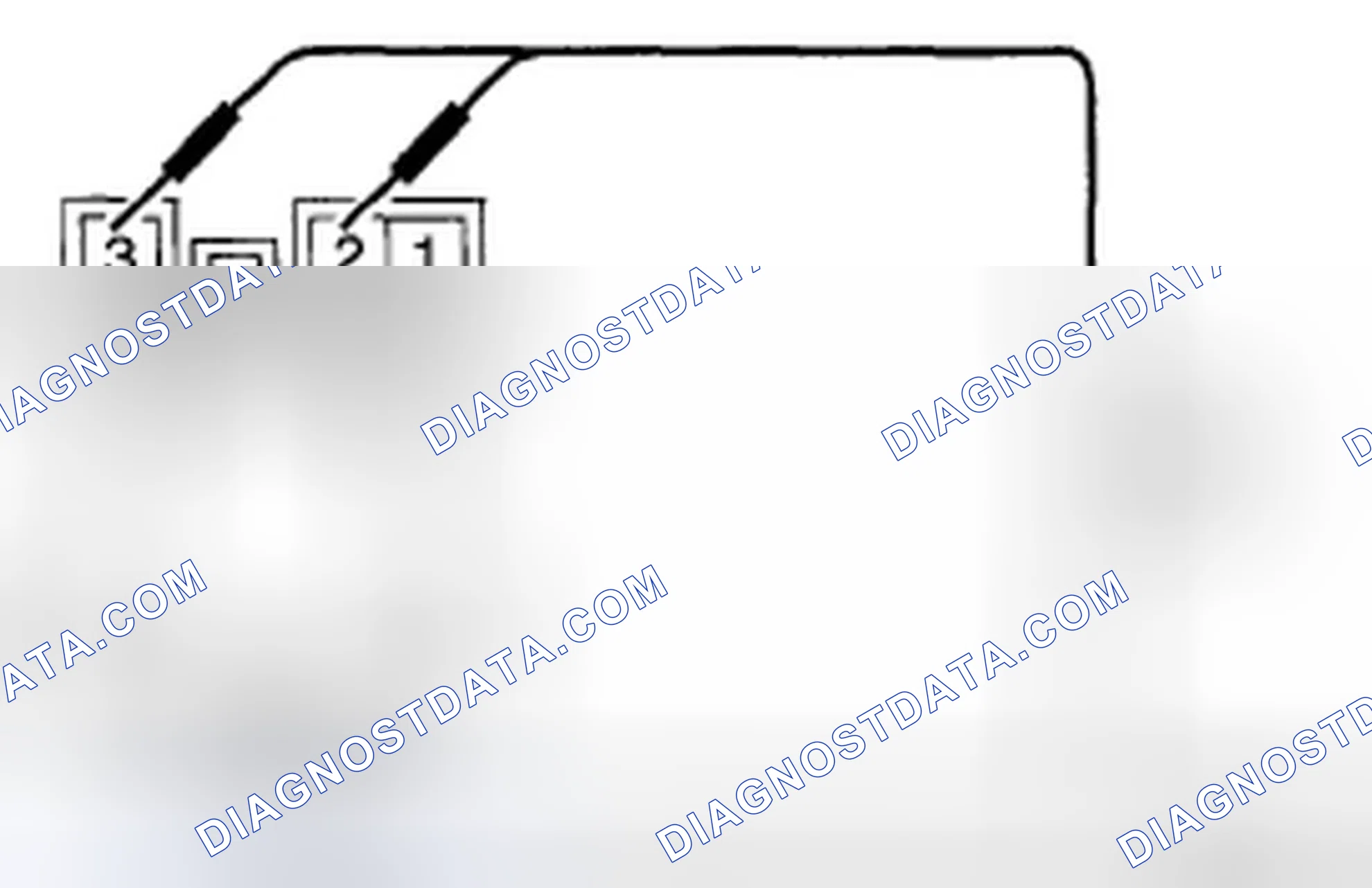 Scheme 39: TURN SIGNAL AND HAZARD MODULE