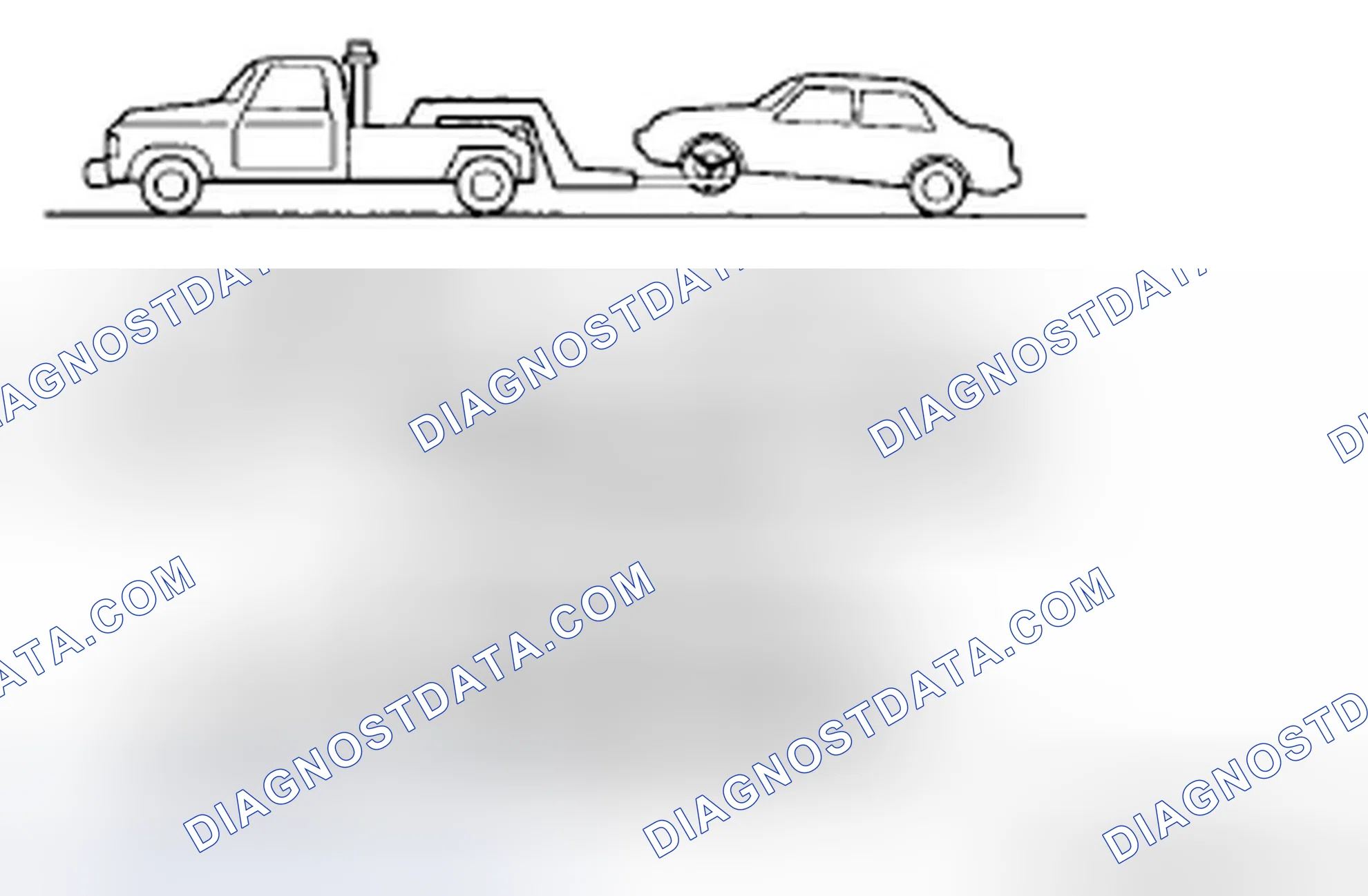 Scheme 59: TOWING