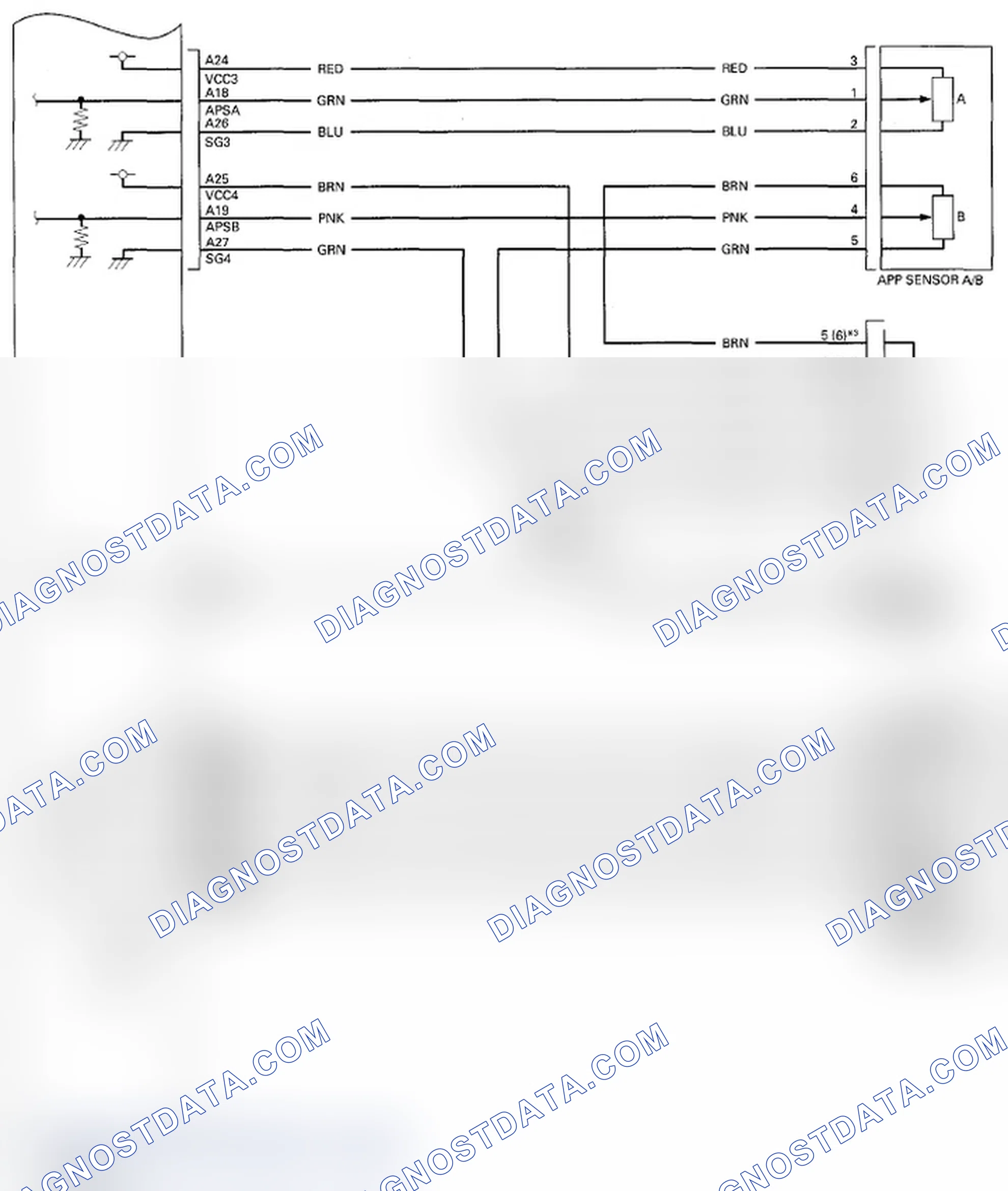 Scheme 129