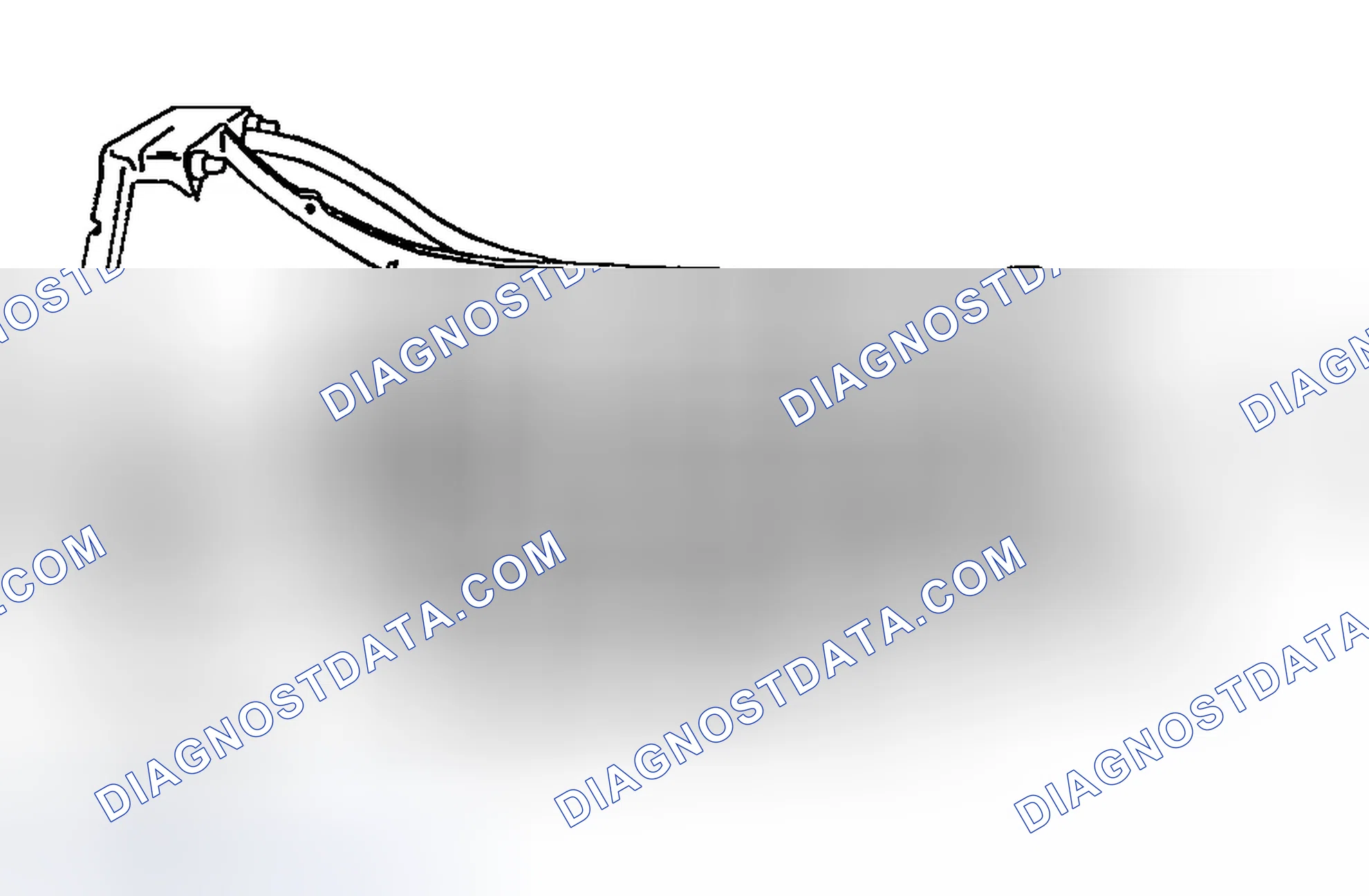 Scheme 78