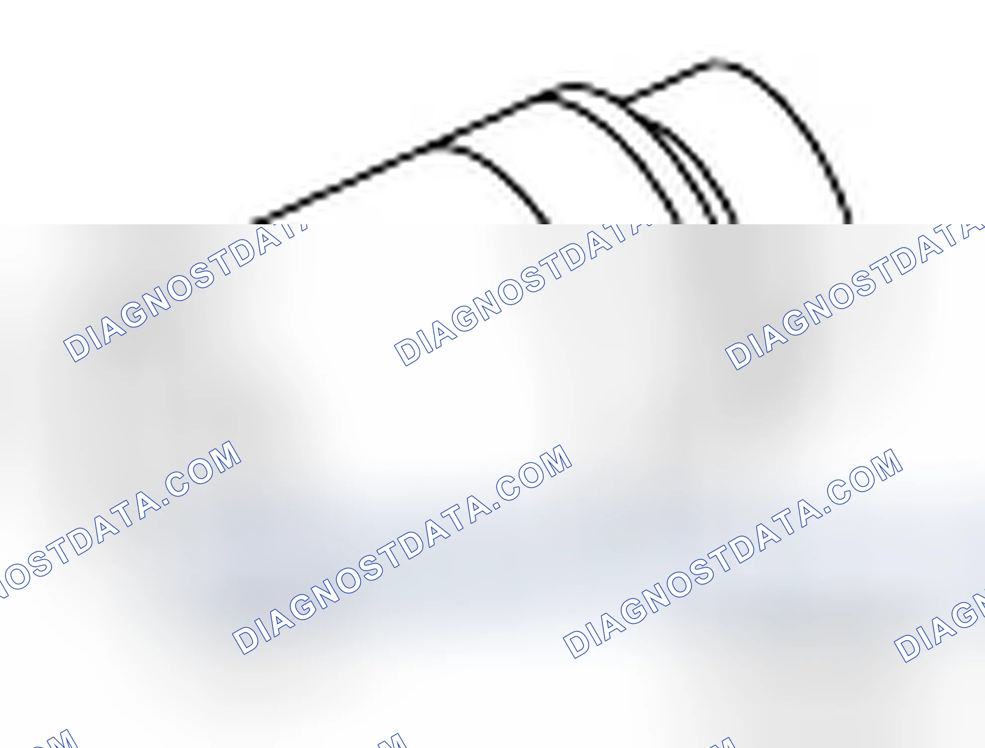 Scheme 12: Commercial Service Tools