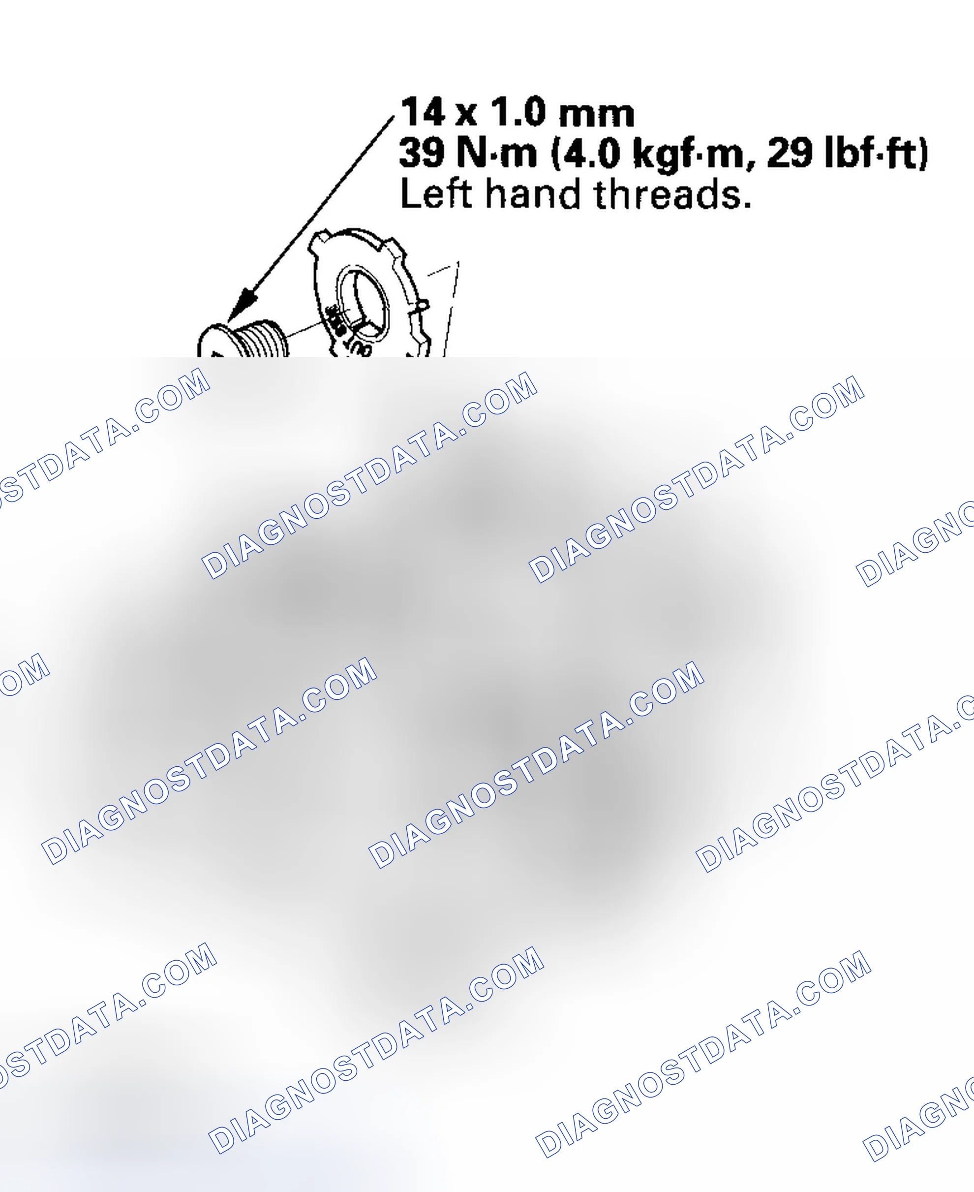 Scheme 126
