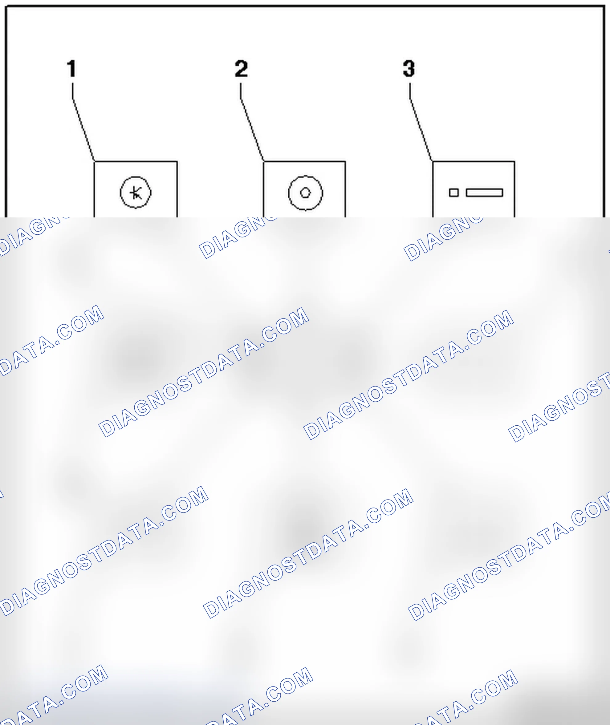 Scheme 17