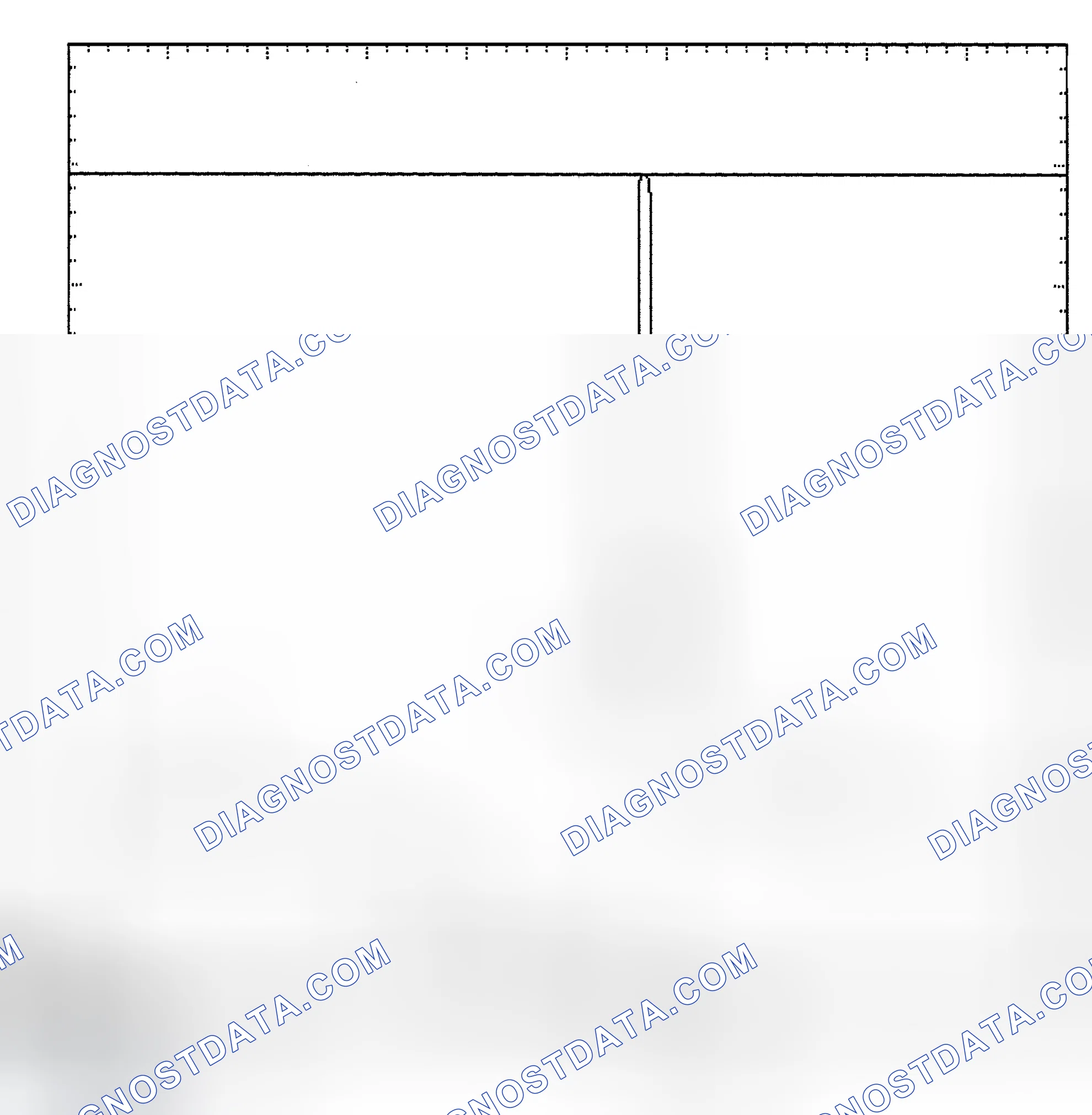 Scheme 5: Identifying Voltage Controlled Type Injector Pattern
